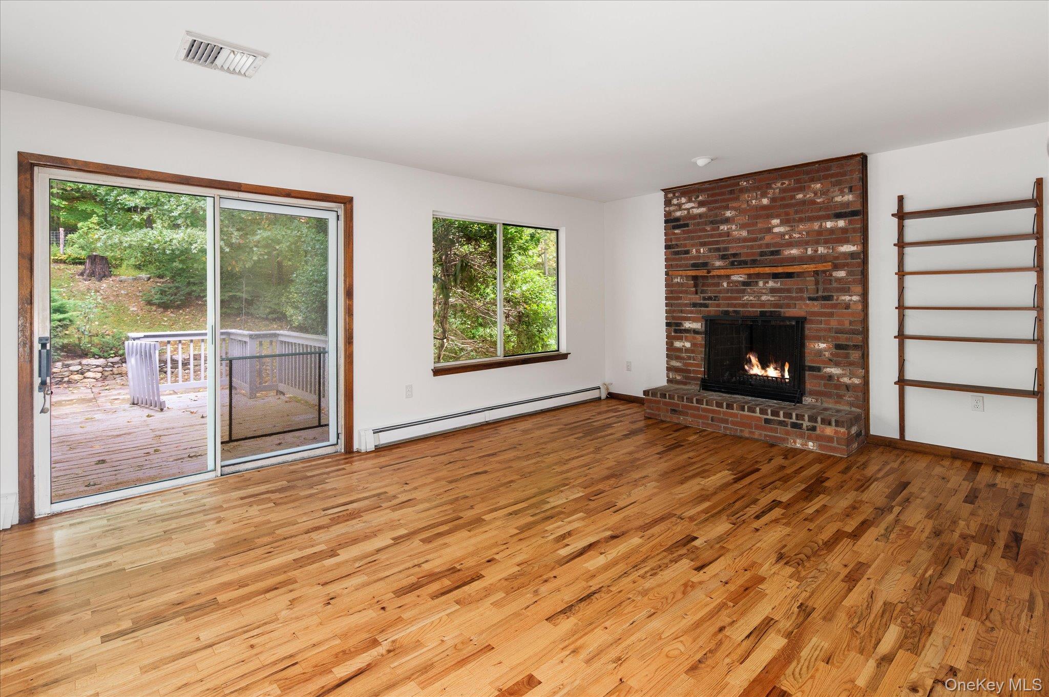 275 Todd Road Property Photo 11