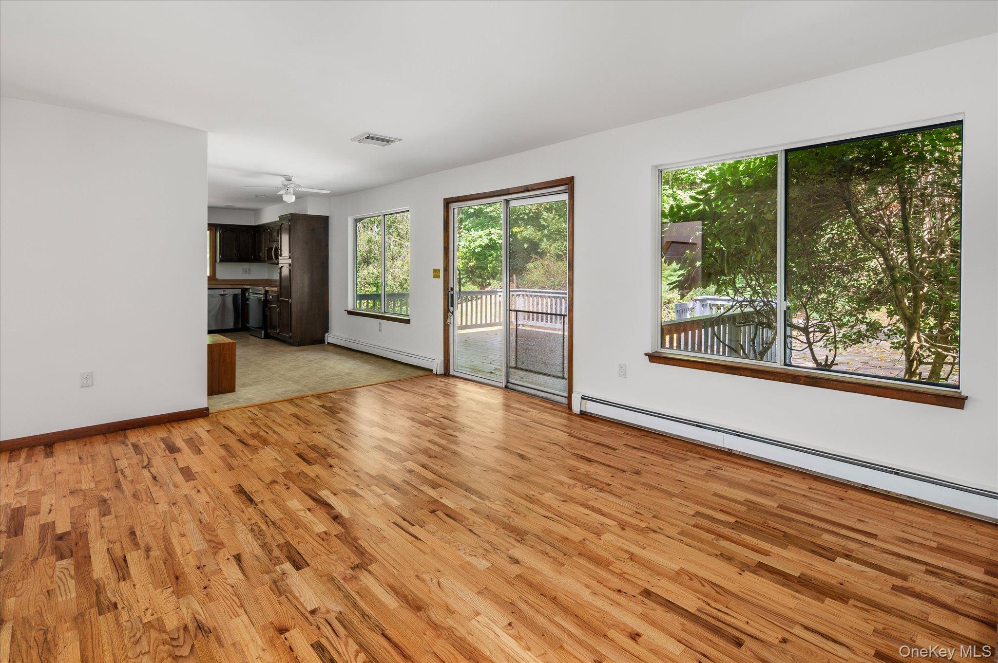 275 Todd Road Property Photo 12