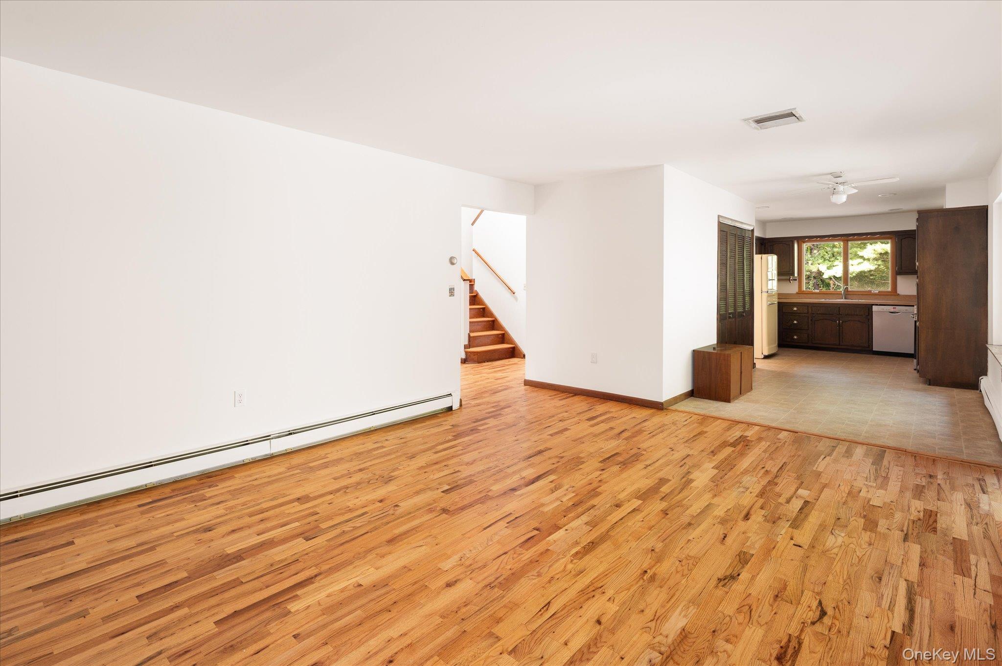 275 Todd Road Property Photo 13