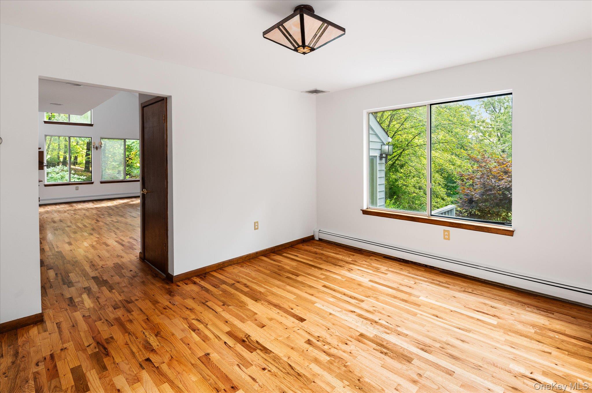 275 Todd Road Property Photo 14