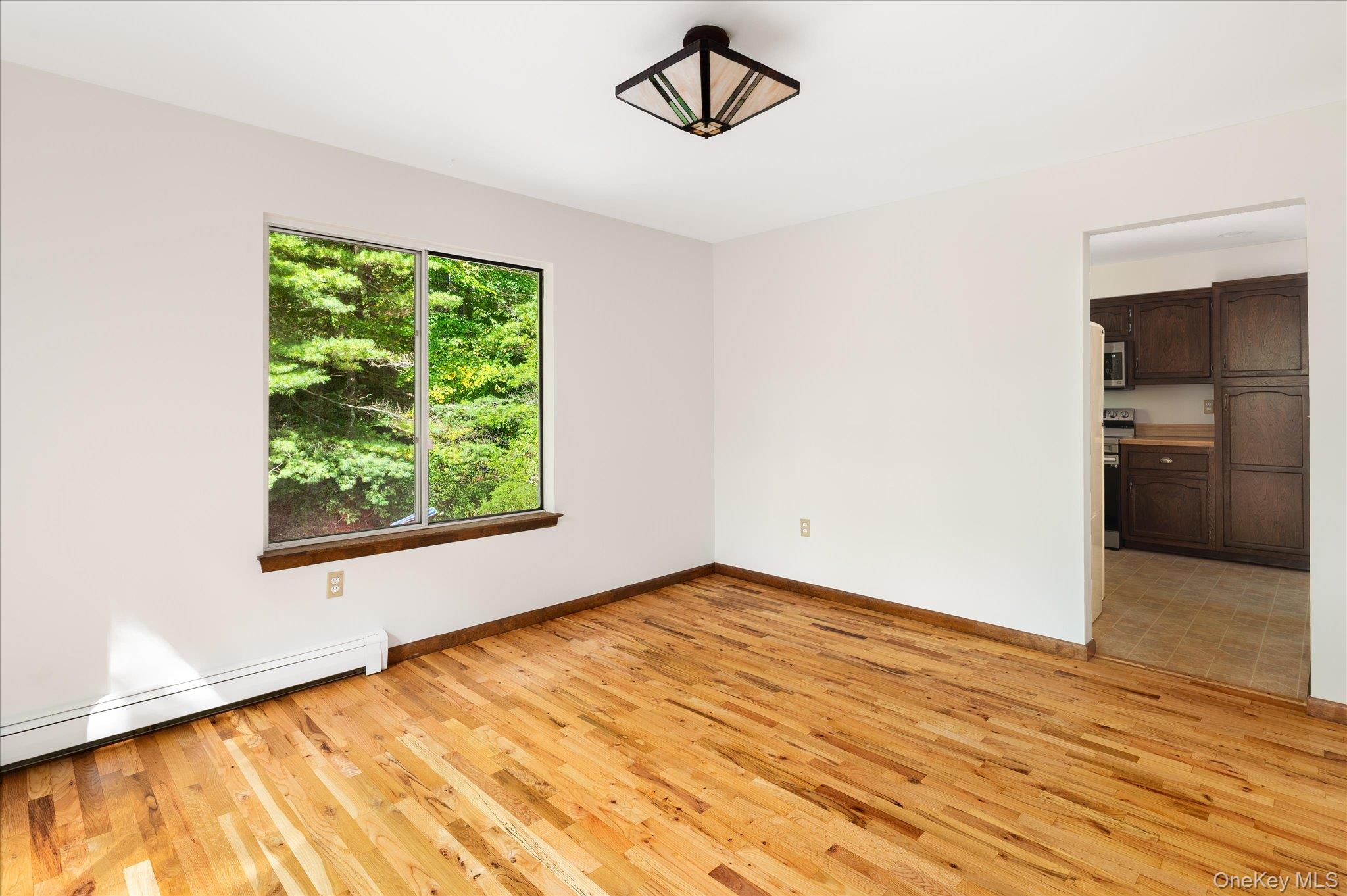 275 Todd Road Property Photo 15