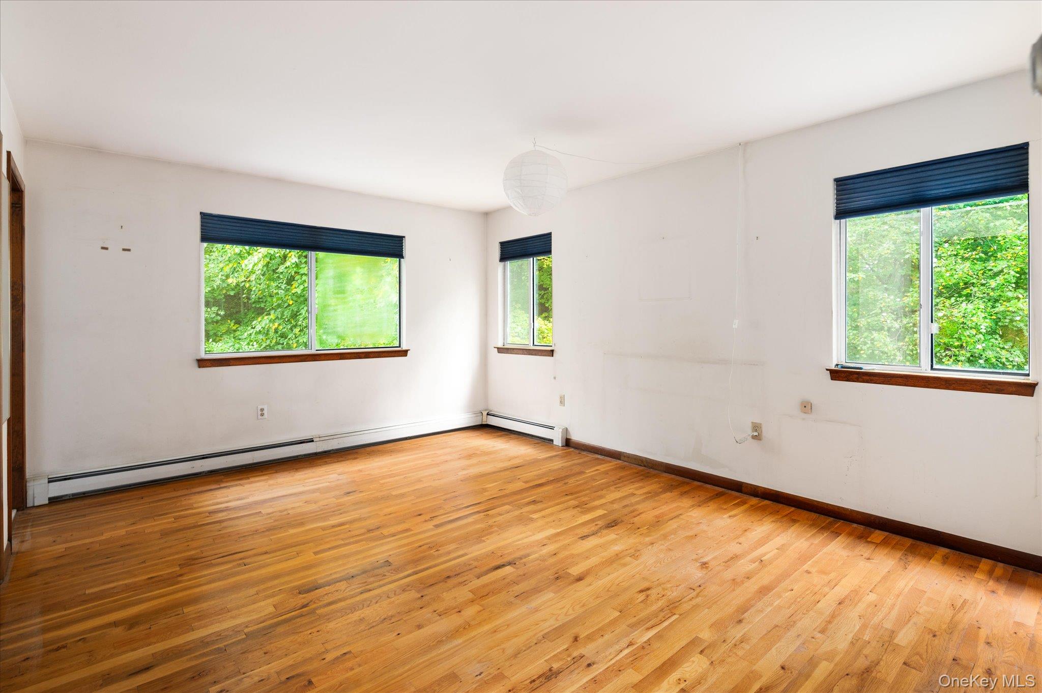 275 Todd Road Property Photo 16