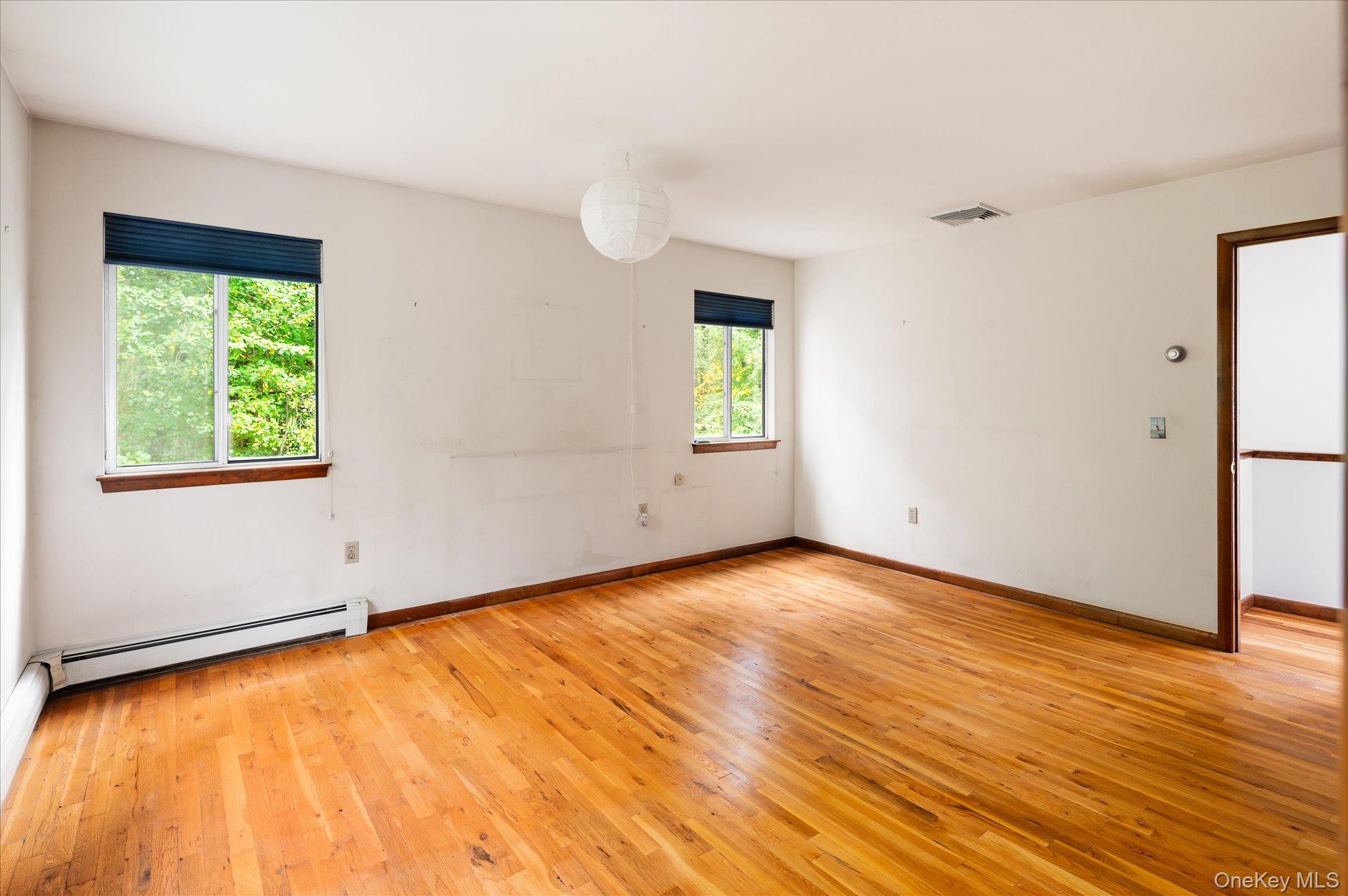 275 Todd Road Property Photo 18
