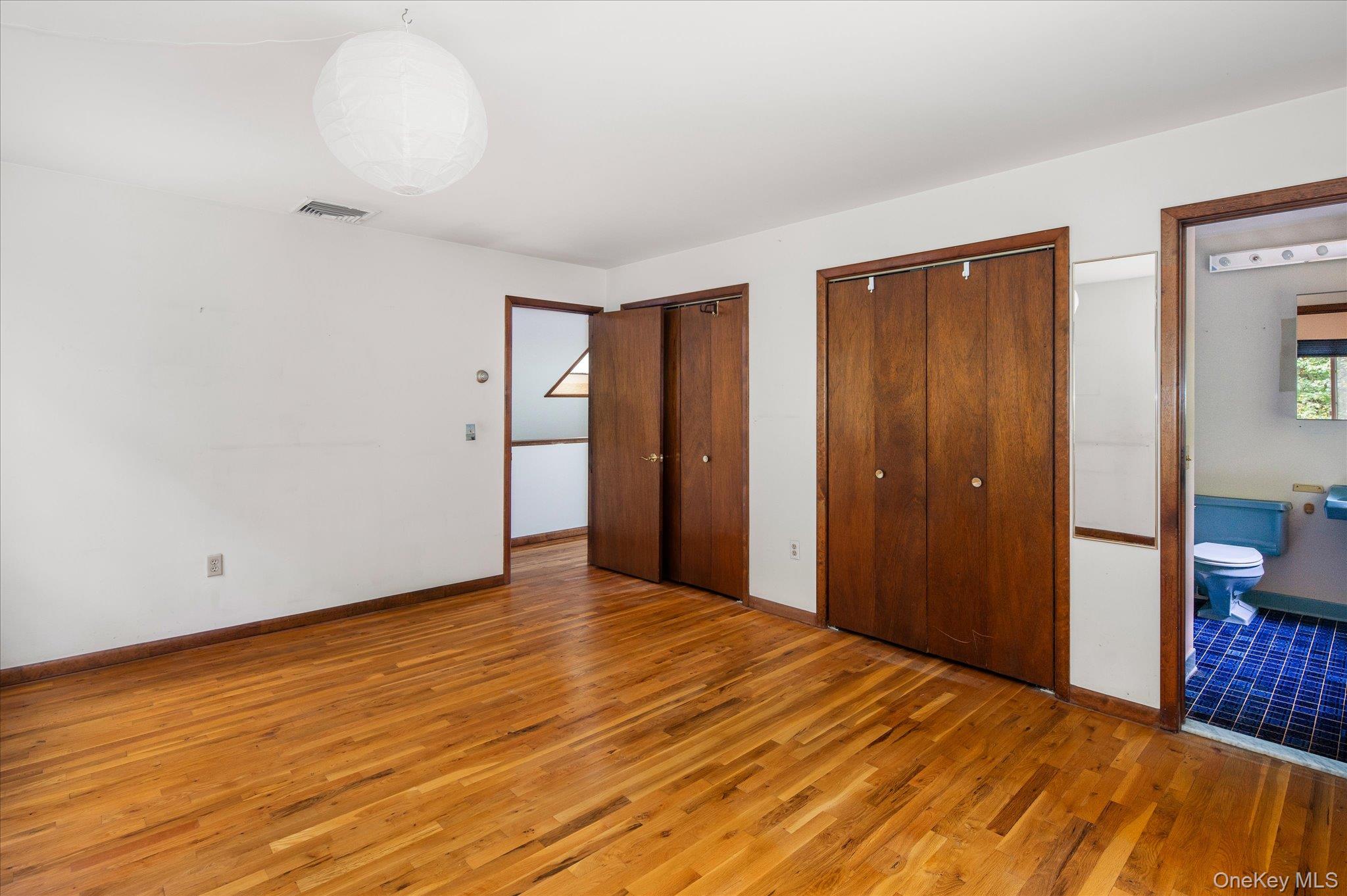 275 Todd Road Property Photo 19