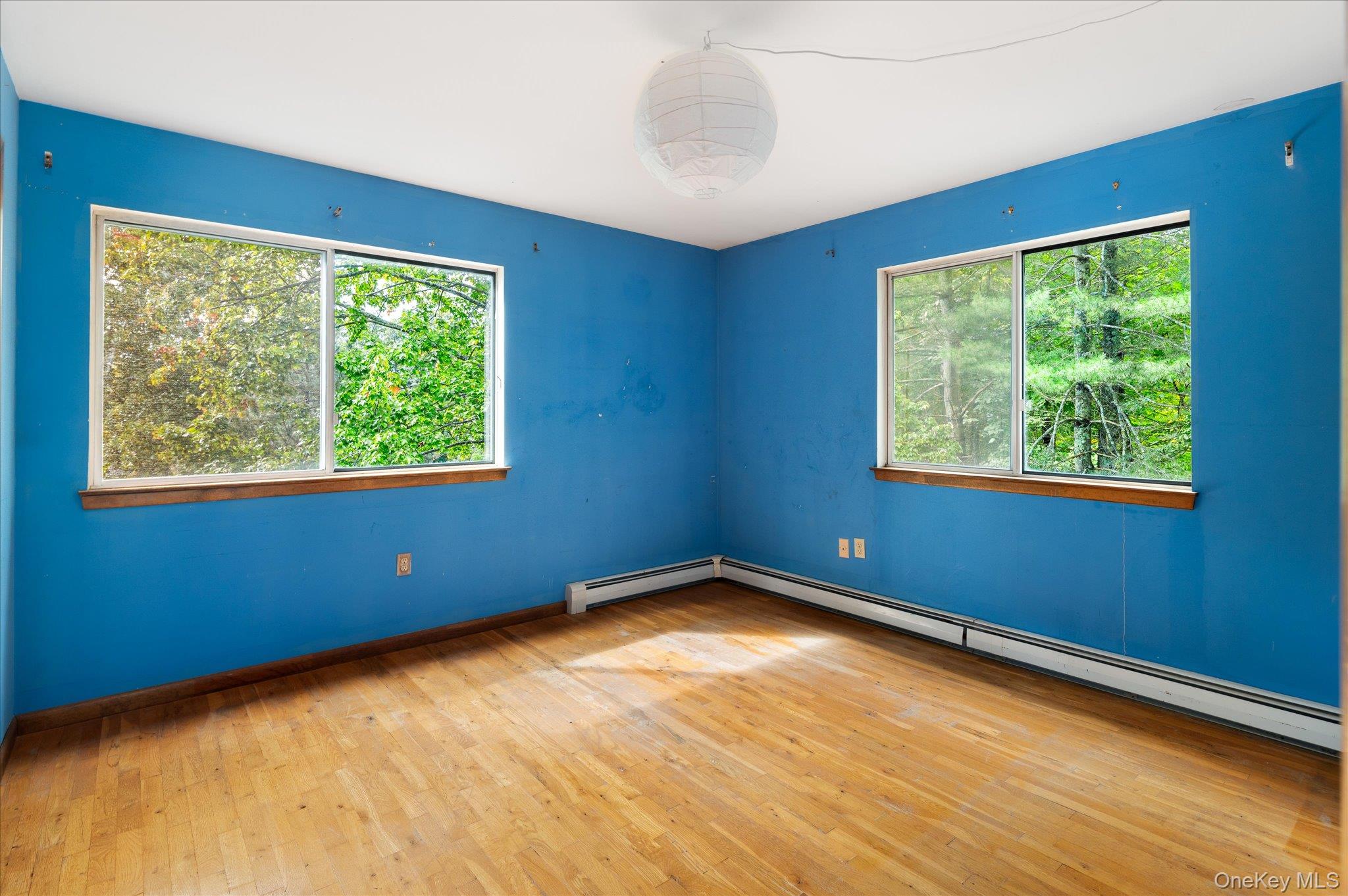 275 Todd Road Property Photo 20