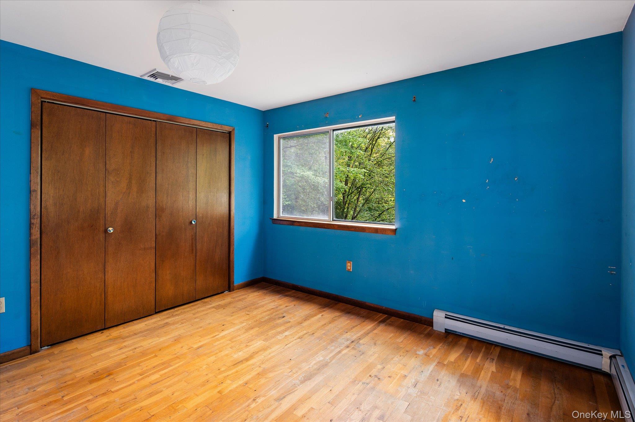 275 Todd Road Property Photo 21