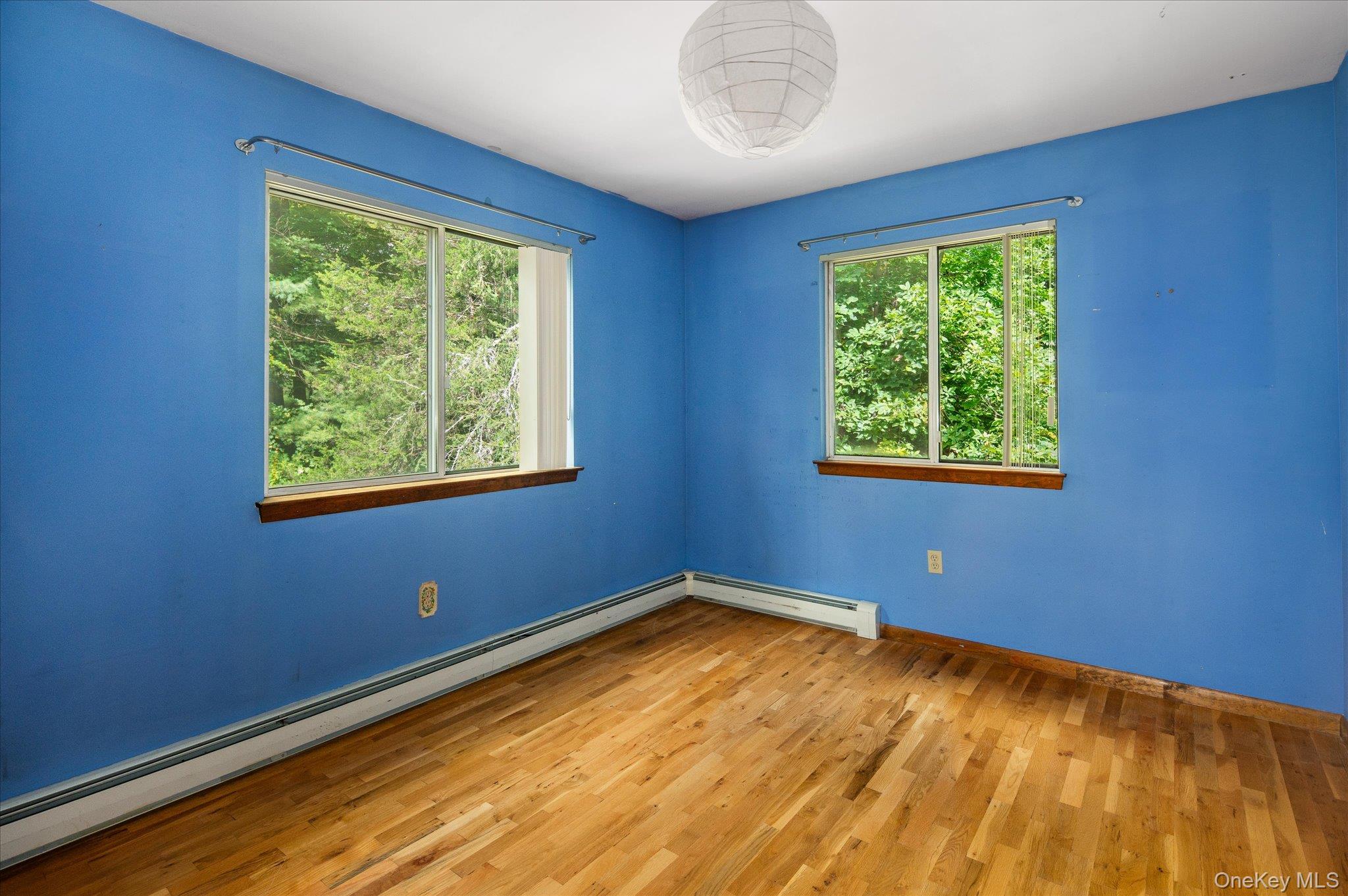 275 Todd Road Property Photo 22