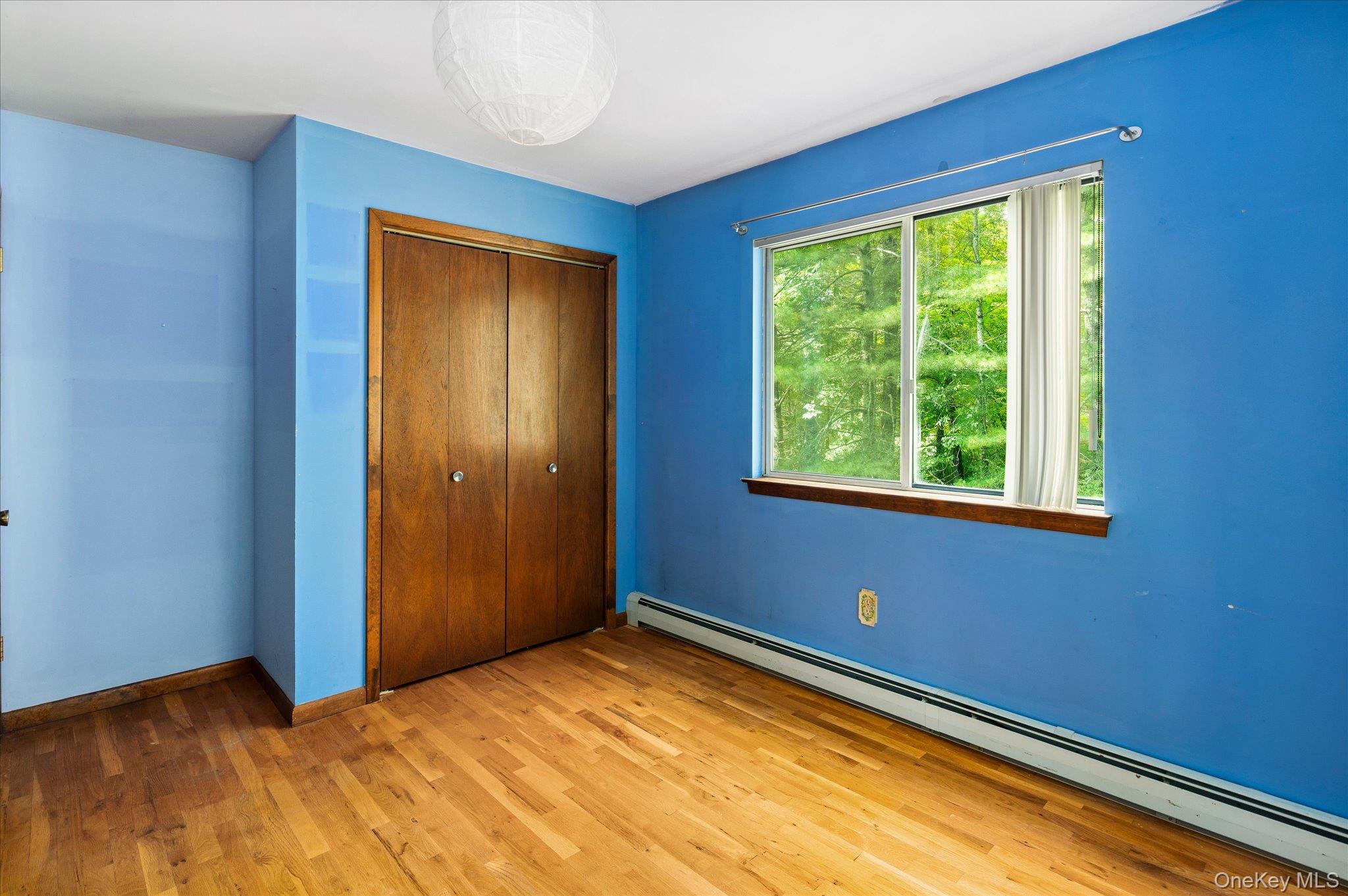 275 Todd Road Property Photo 23