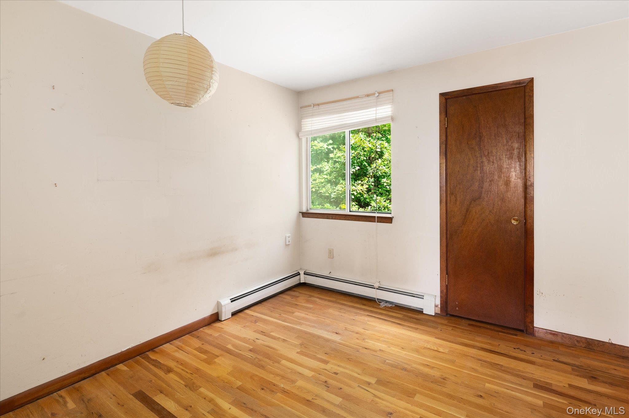 275 Todd Road Property Photo 24