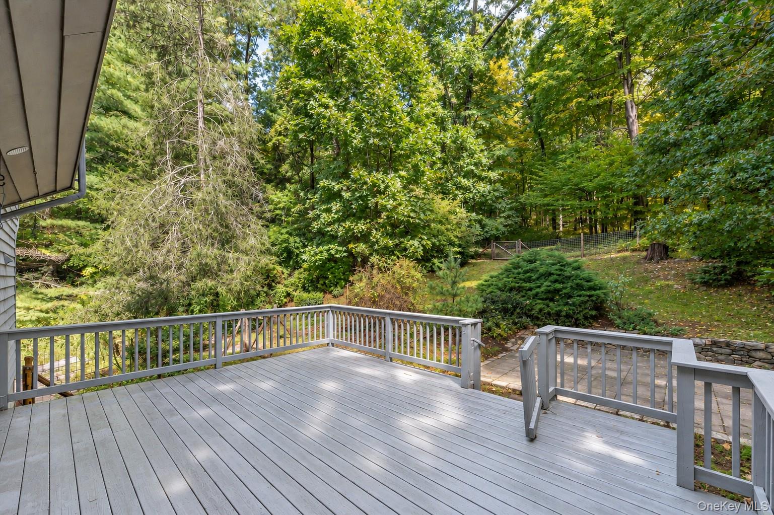275 Todd Road Property Photo 25