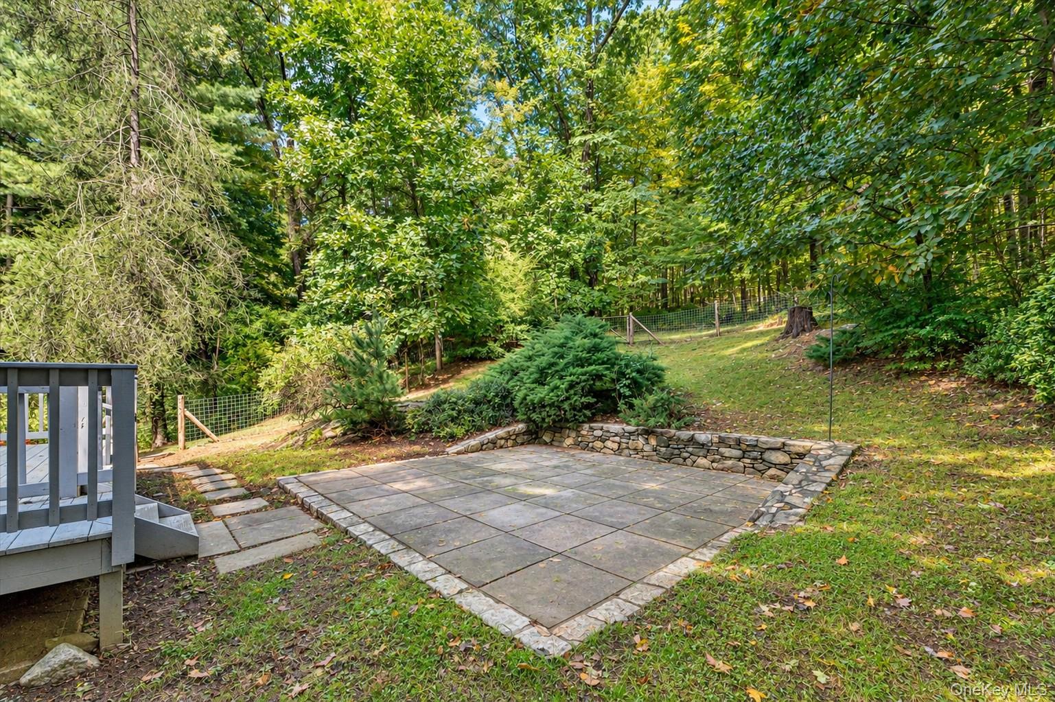 275 Todd Road Property Photo 26