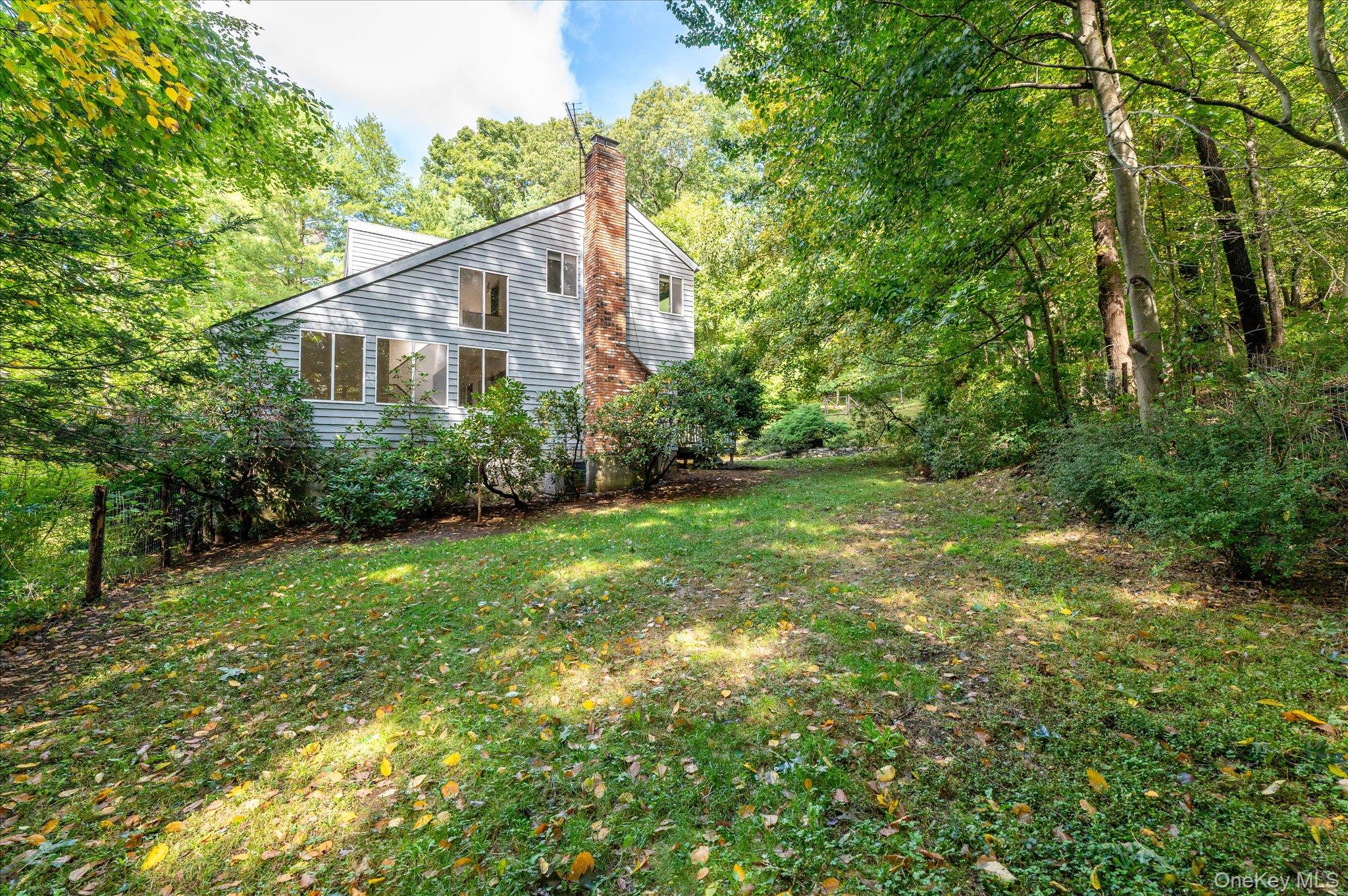 275 Todd Road Property Photo 27