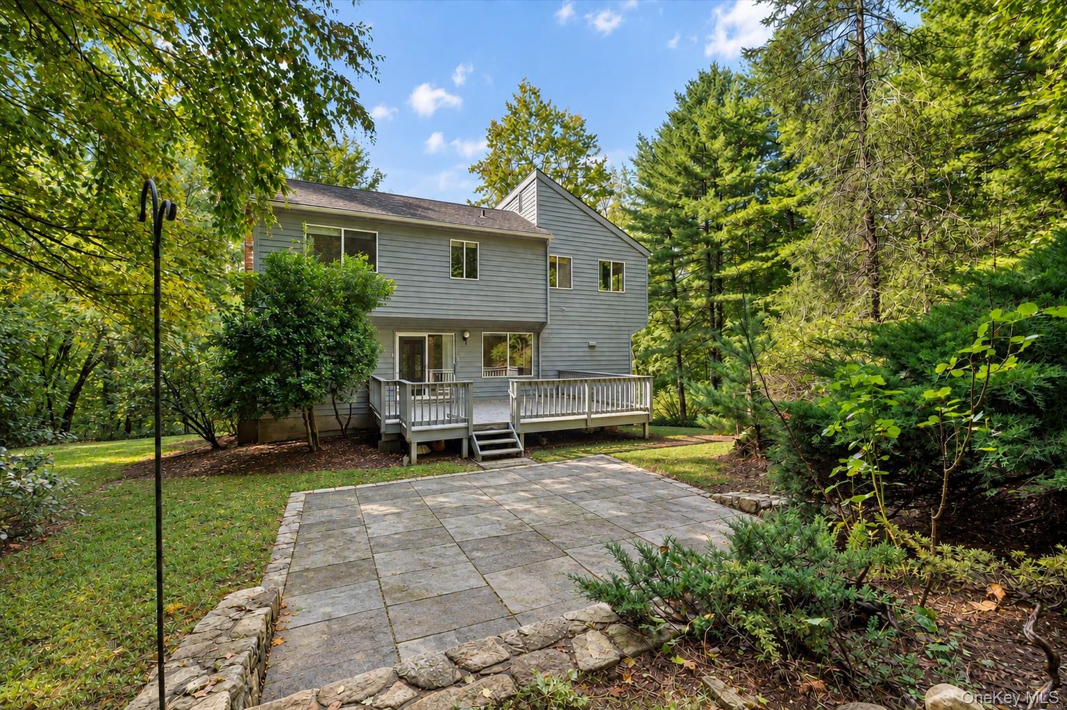275 Todd Road Property Photo 28