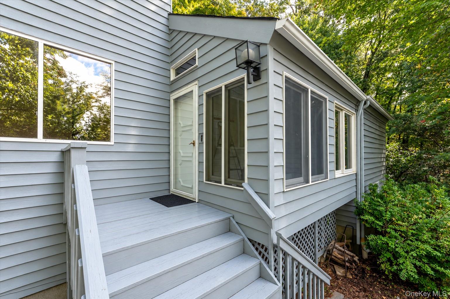 275 Todd Road Property Photo 29