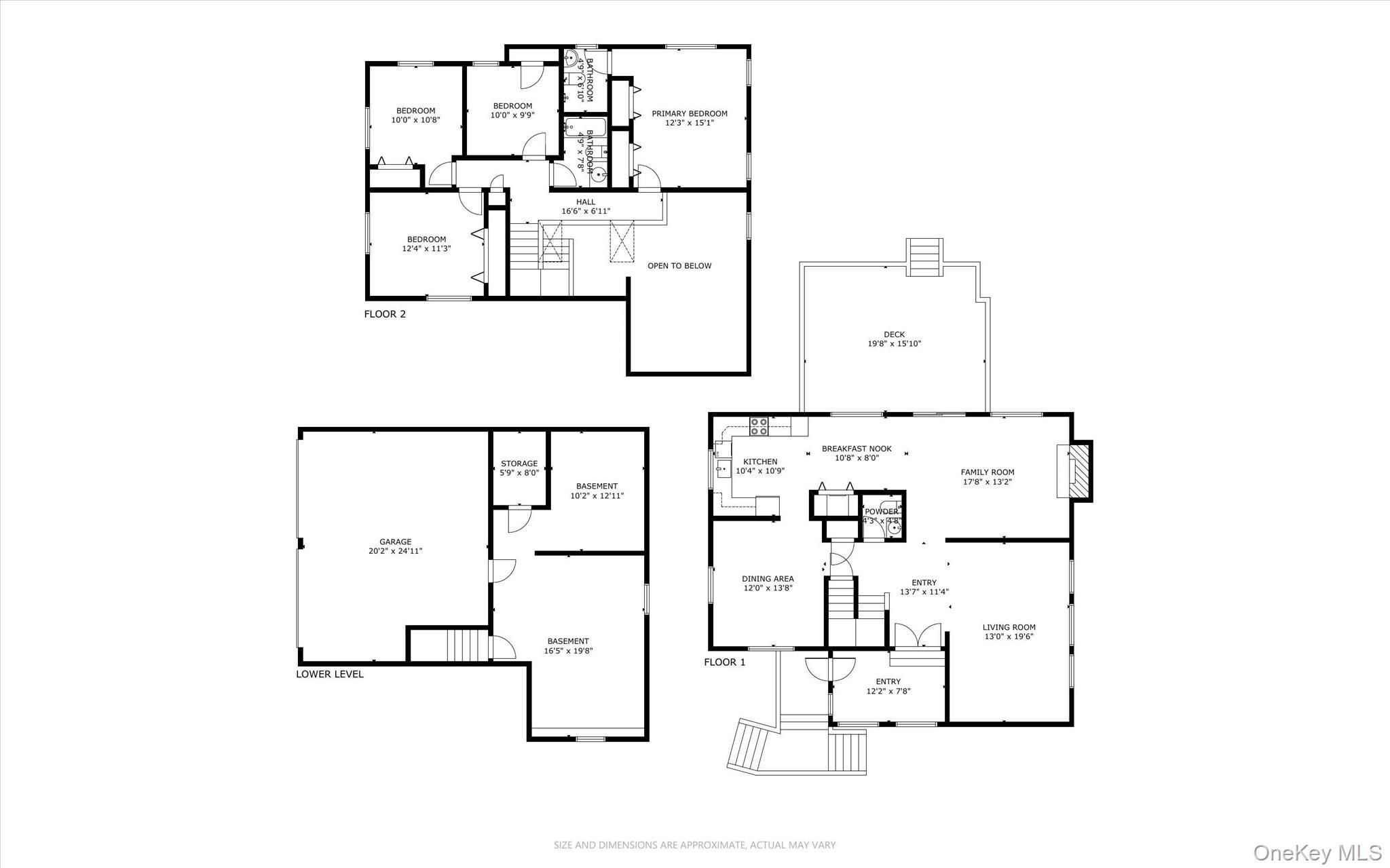 275 Todd Road Property Photo 30