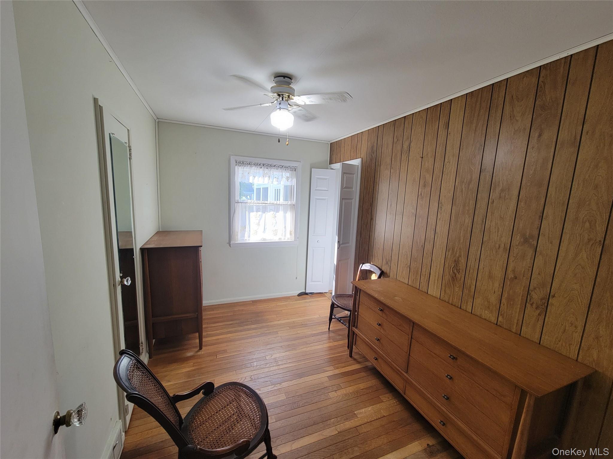 18 Taft Avenue Property Photo 21
