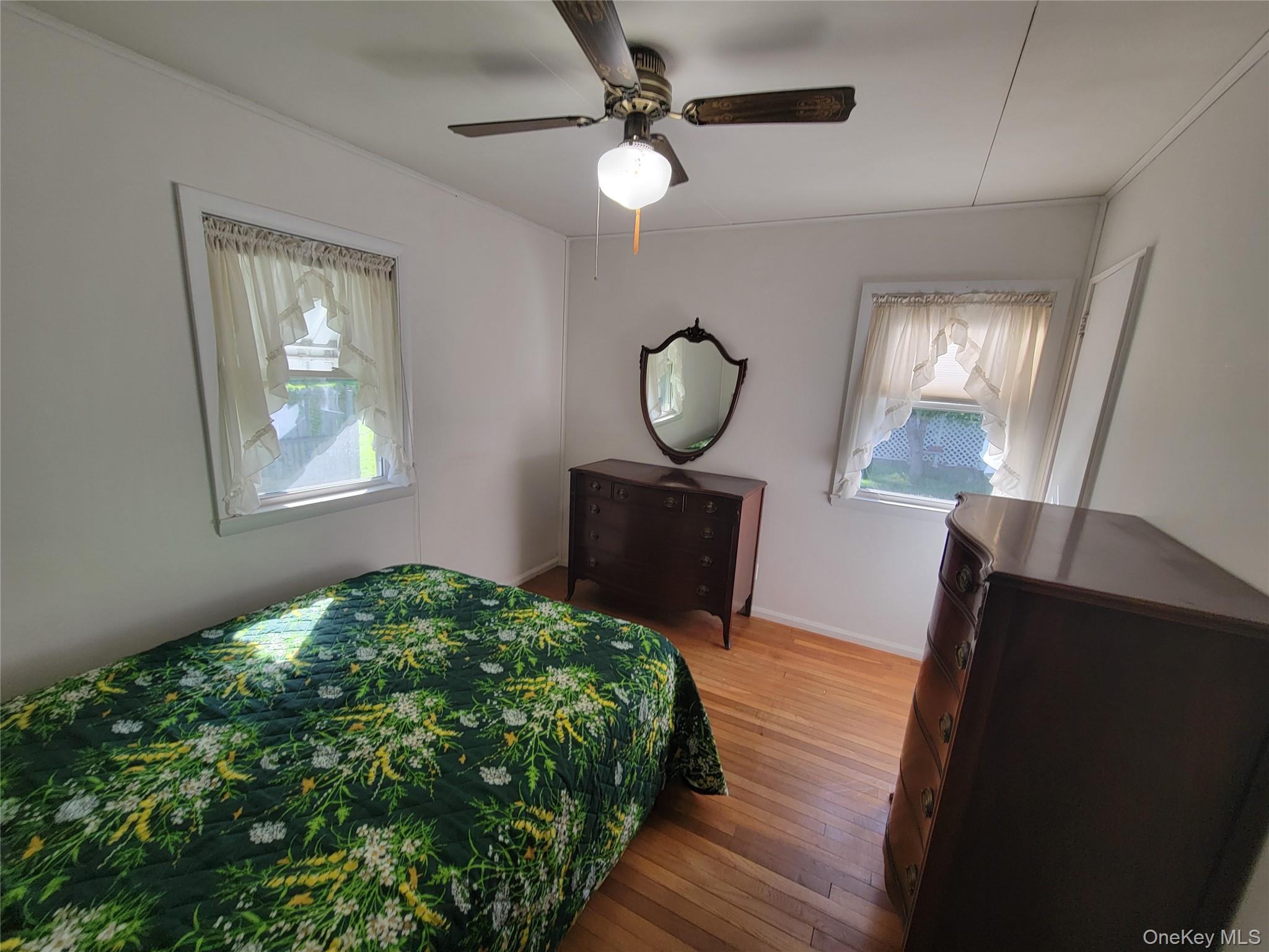18 Taft Avenue Property Photo 22