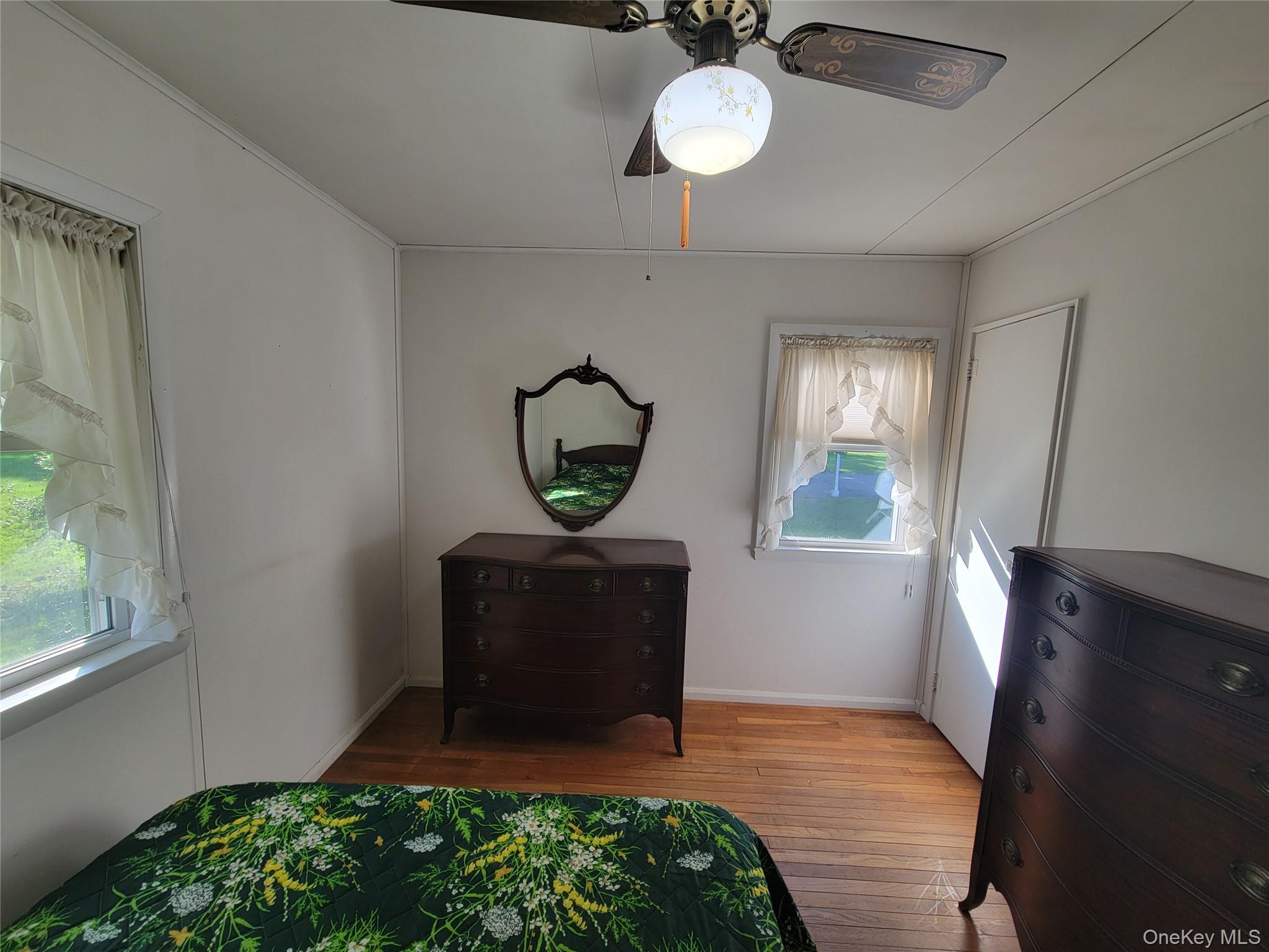 18 Taft Avenue Property Photo 23