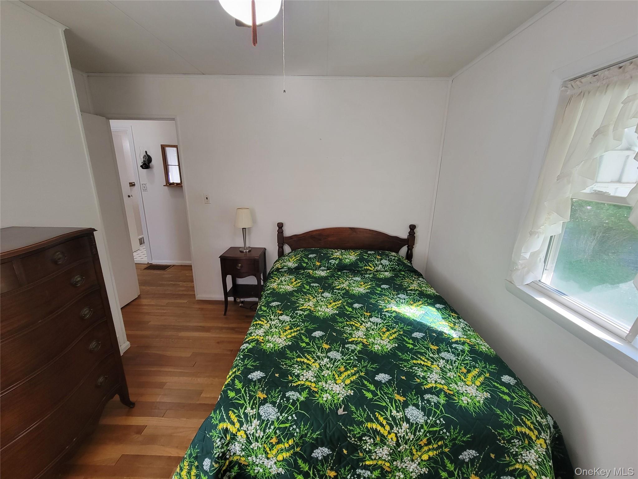 18 Taft Avenue Property Photo 24