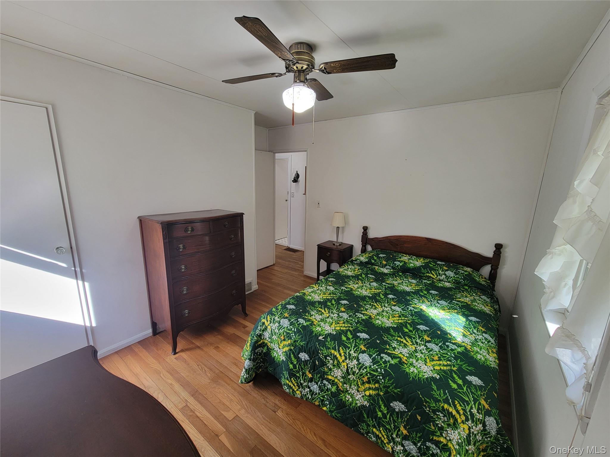 18 Taft Avenue Property Photo 25