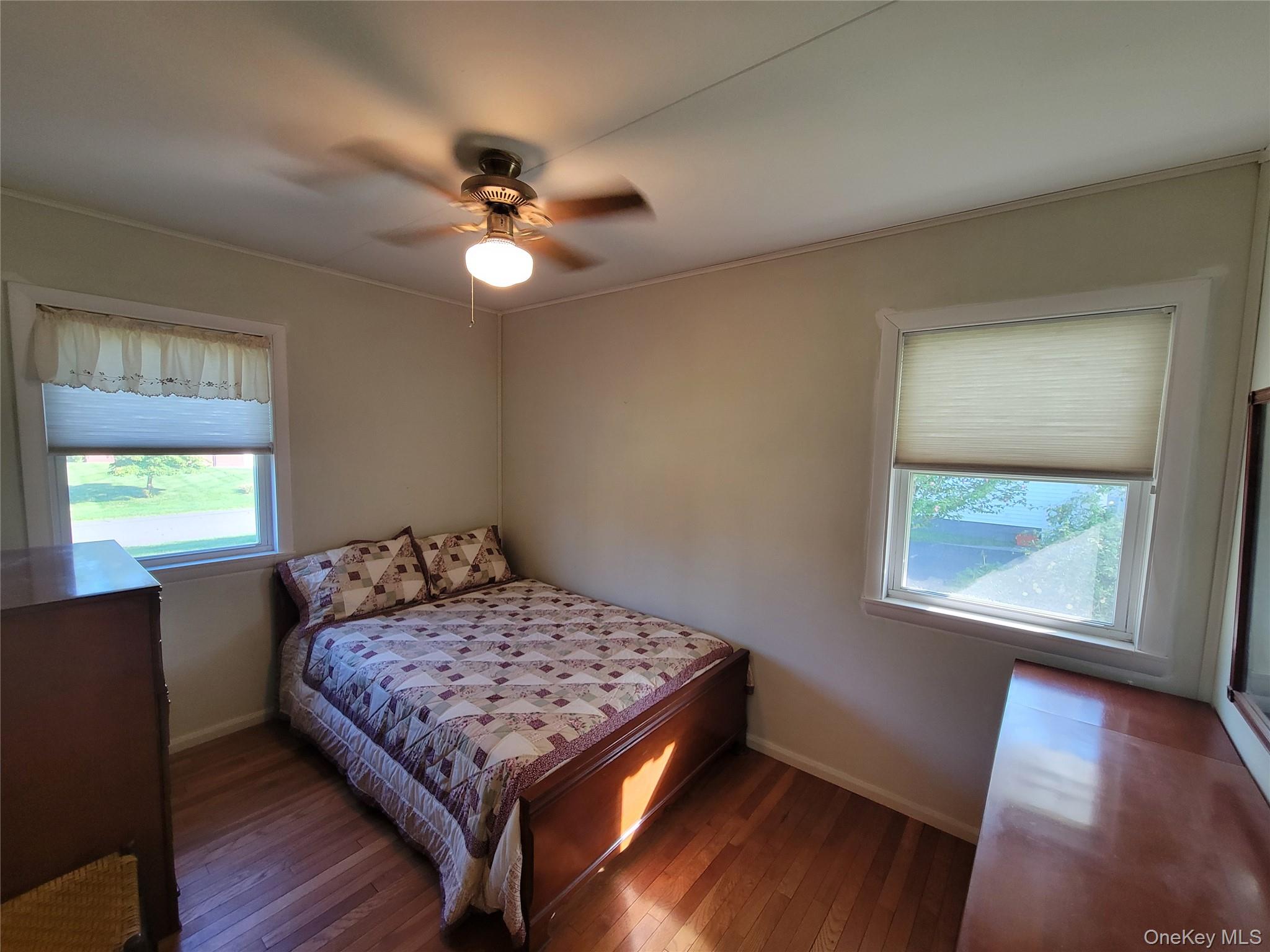 18 Taft Avenue Property Photo 26