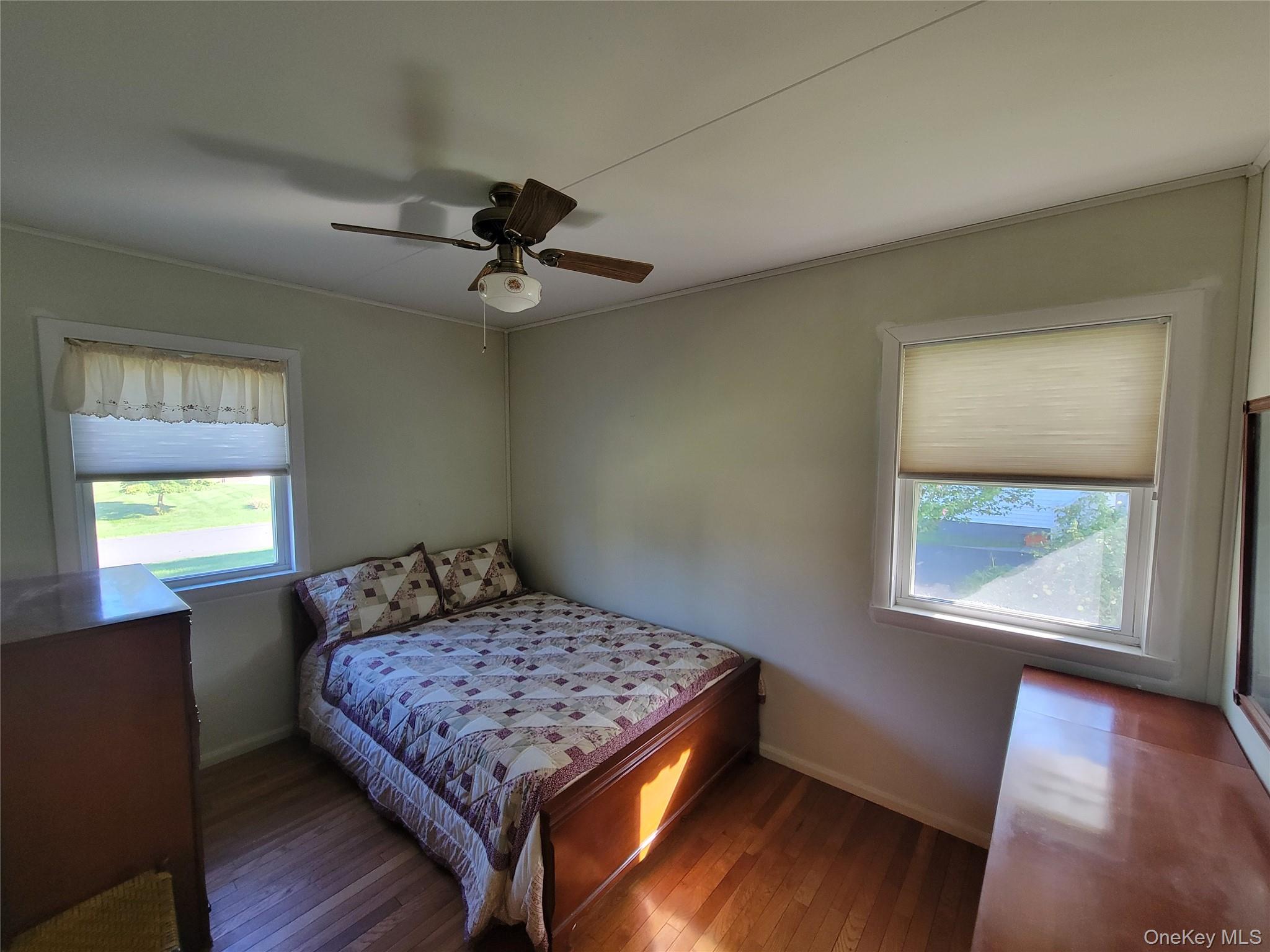 18 Taft Avenue Property Photo 27