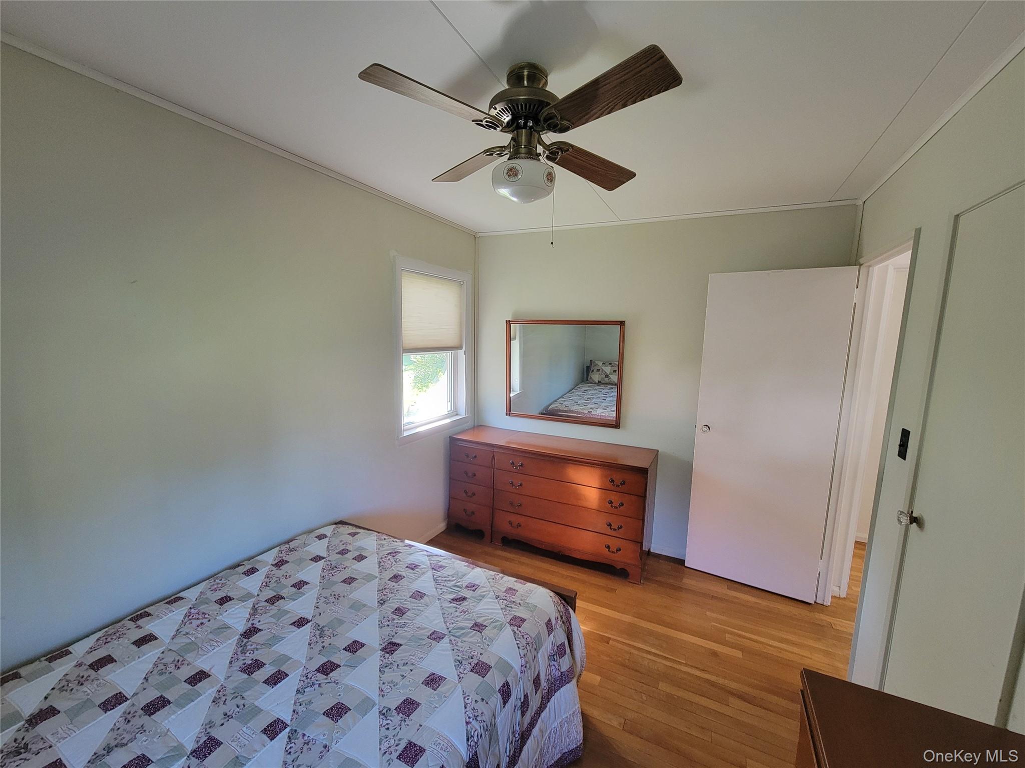 18 Taft Avenue Property Photo 28