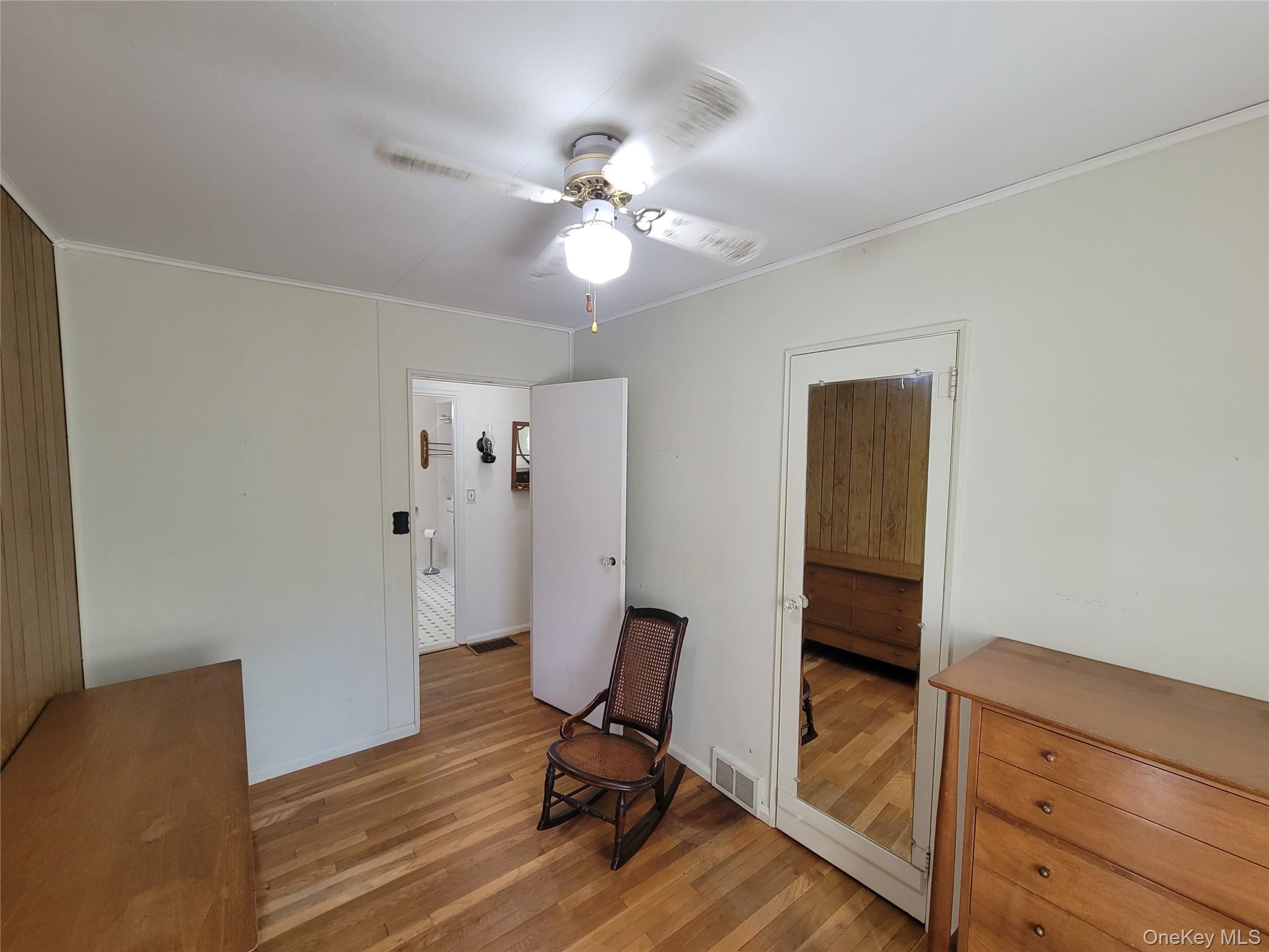 18 Taft Avenue Property Photo 29
