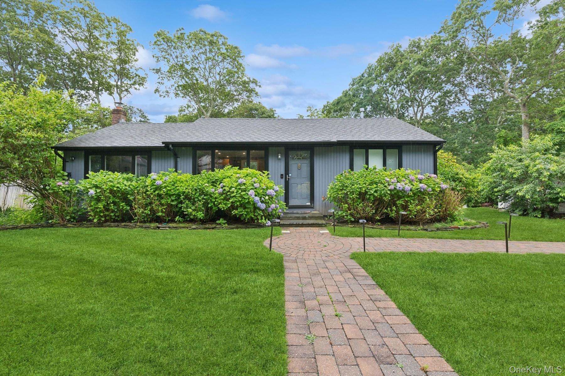 27 Atlantic Avenue Property Photo 1