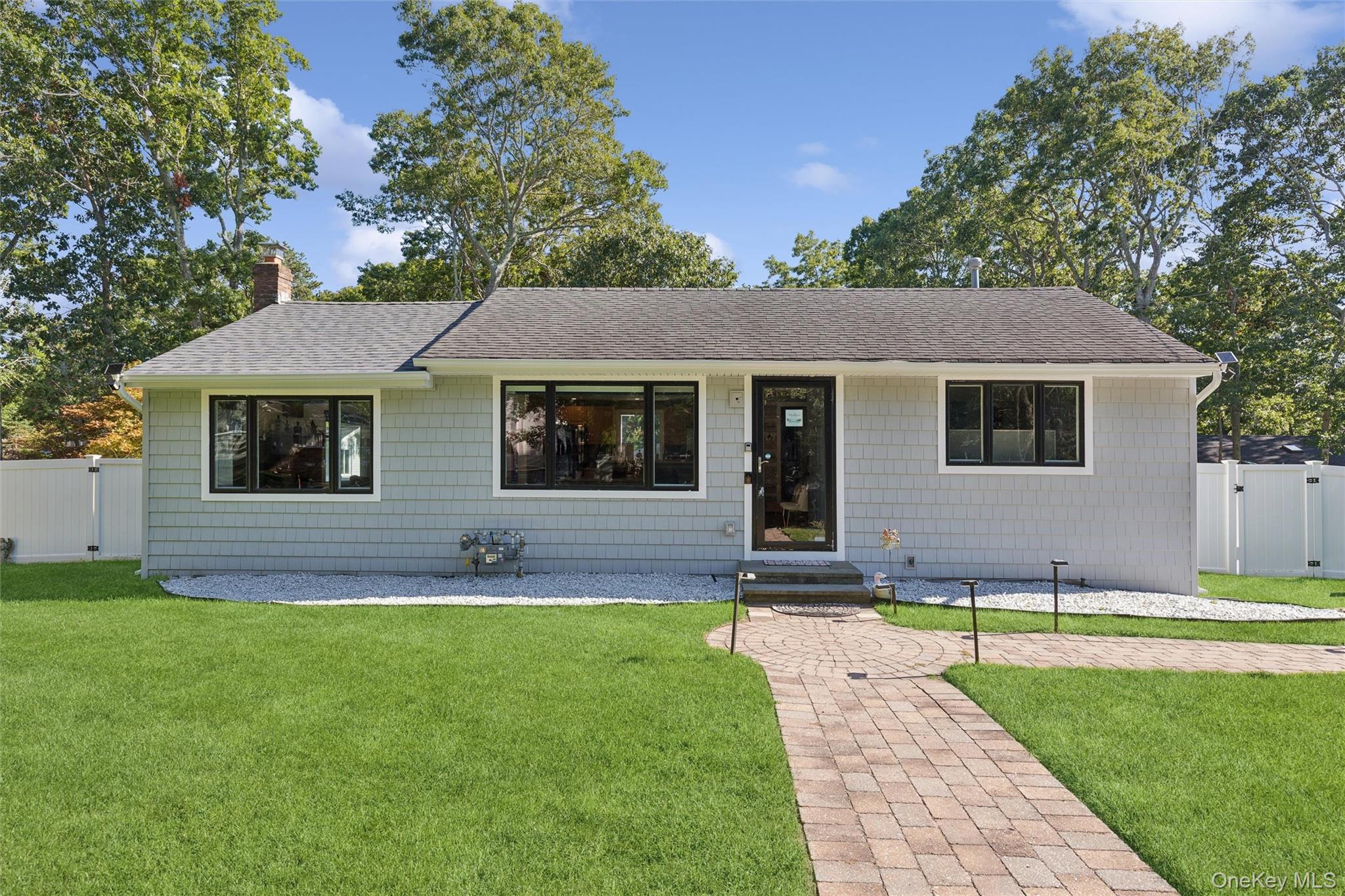 27 Atlantic Avenue Property Photo 1
