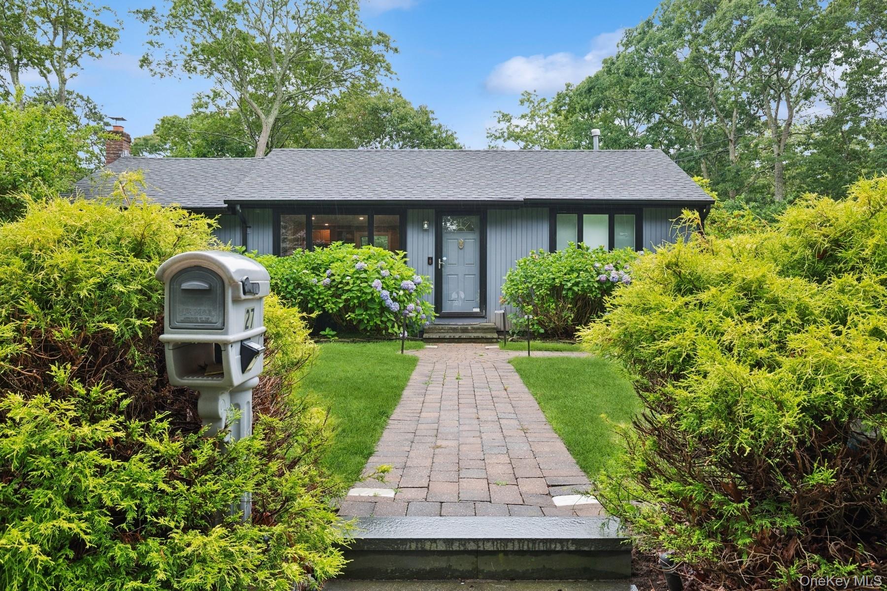 27 Atlantic Avenue Property Photo 3