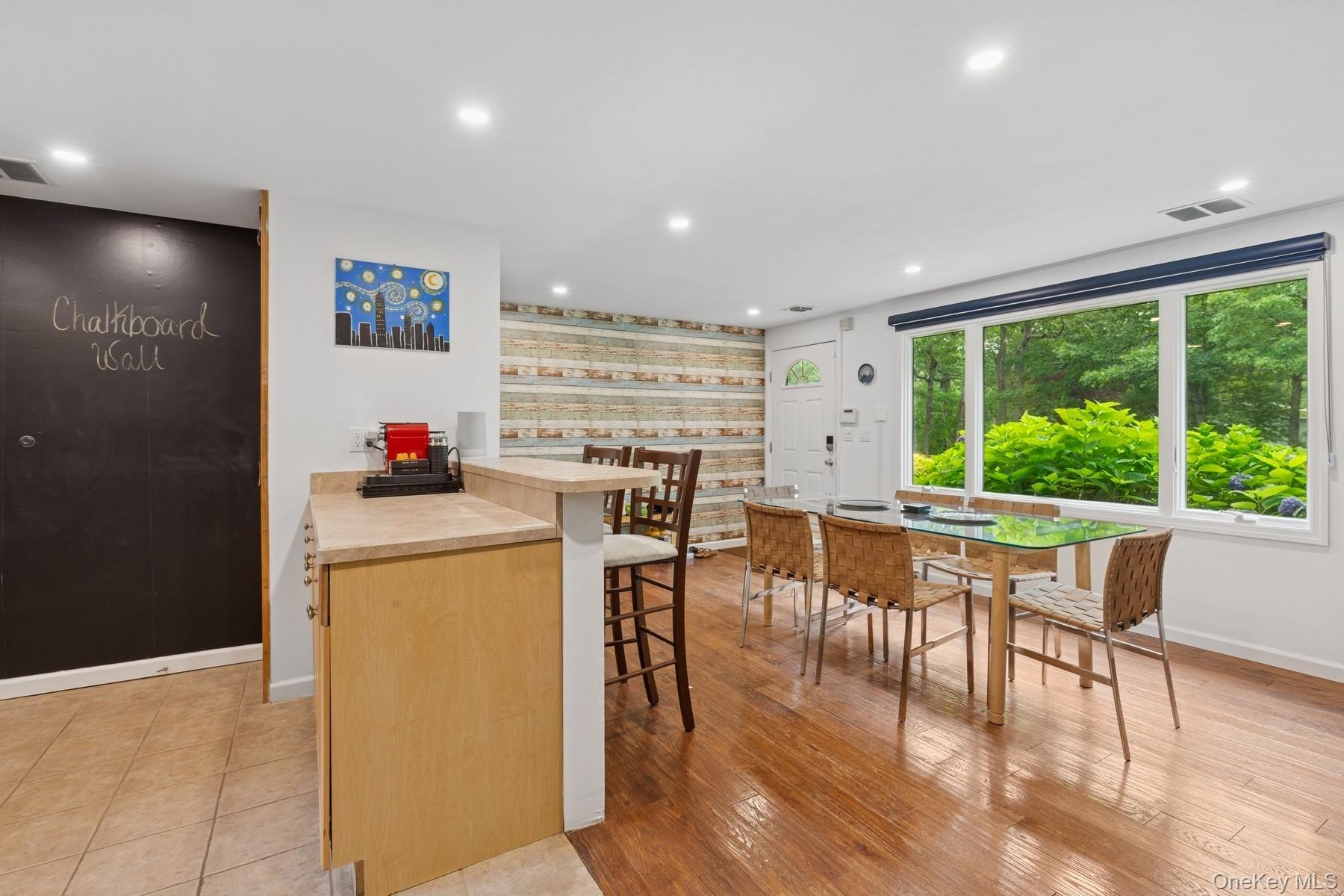 27 Atlantic Avenue Property Photo 6