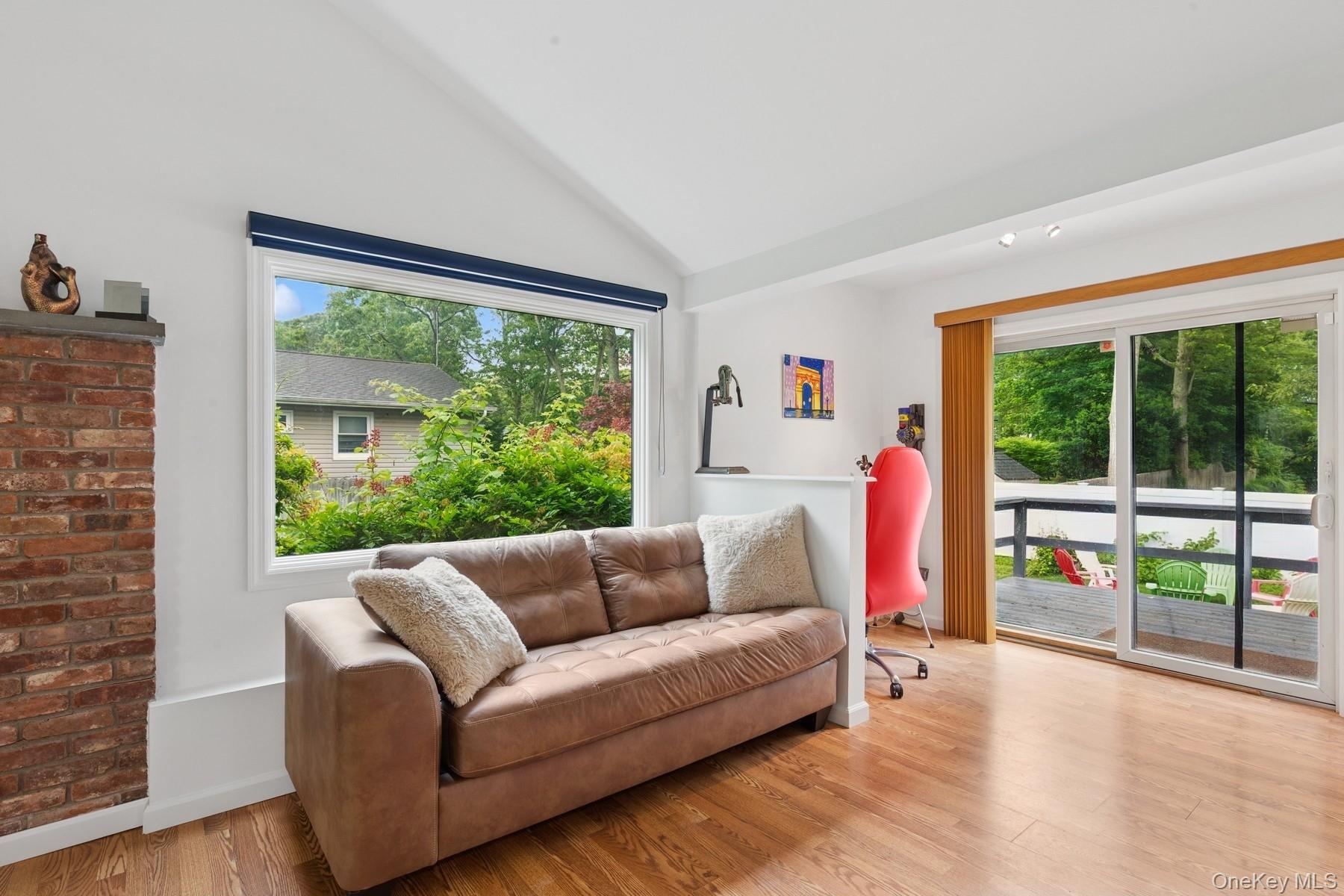 27 Atlantic Avenue Property Photo 15