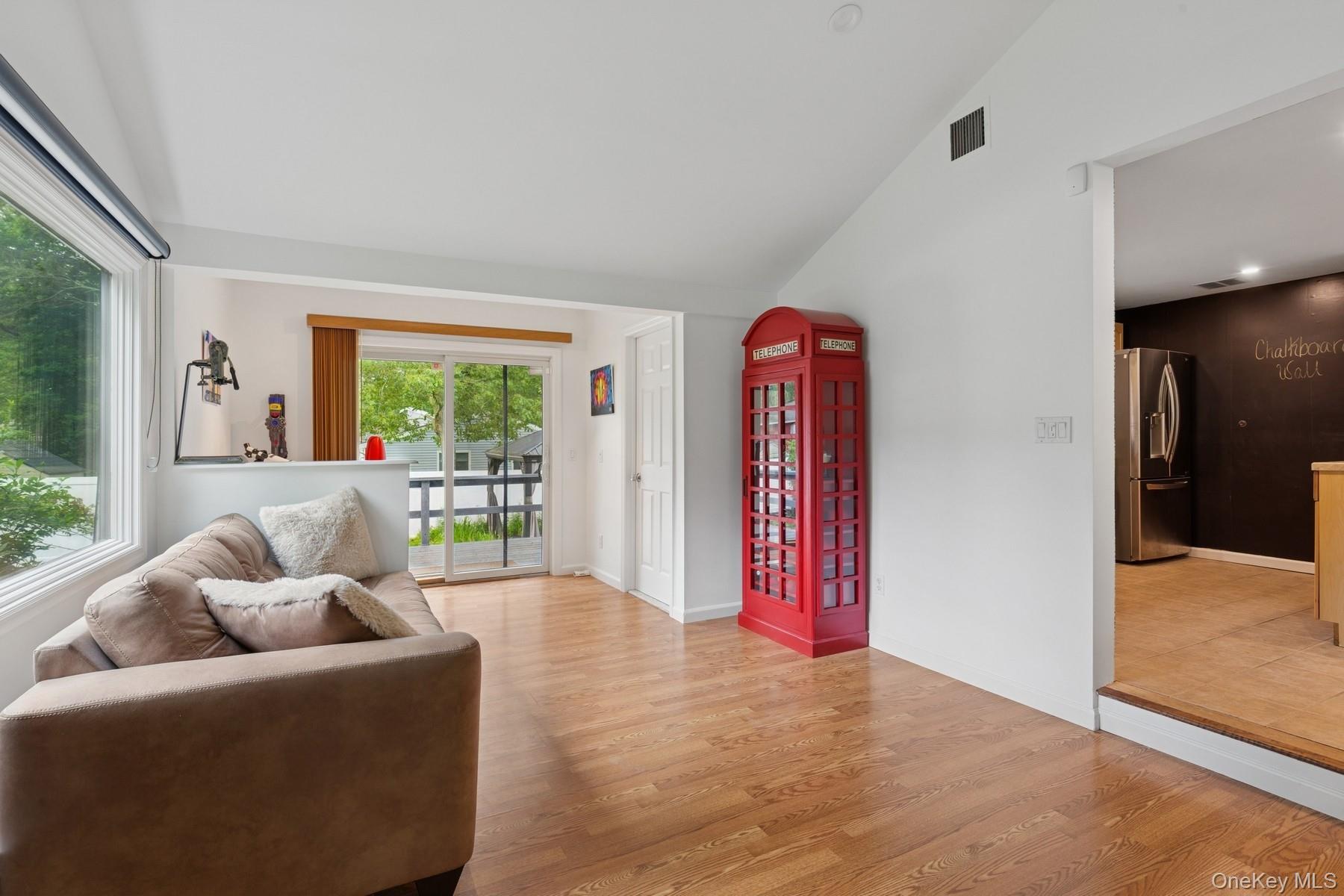 27 Atlantic Avenue Property Photo 18