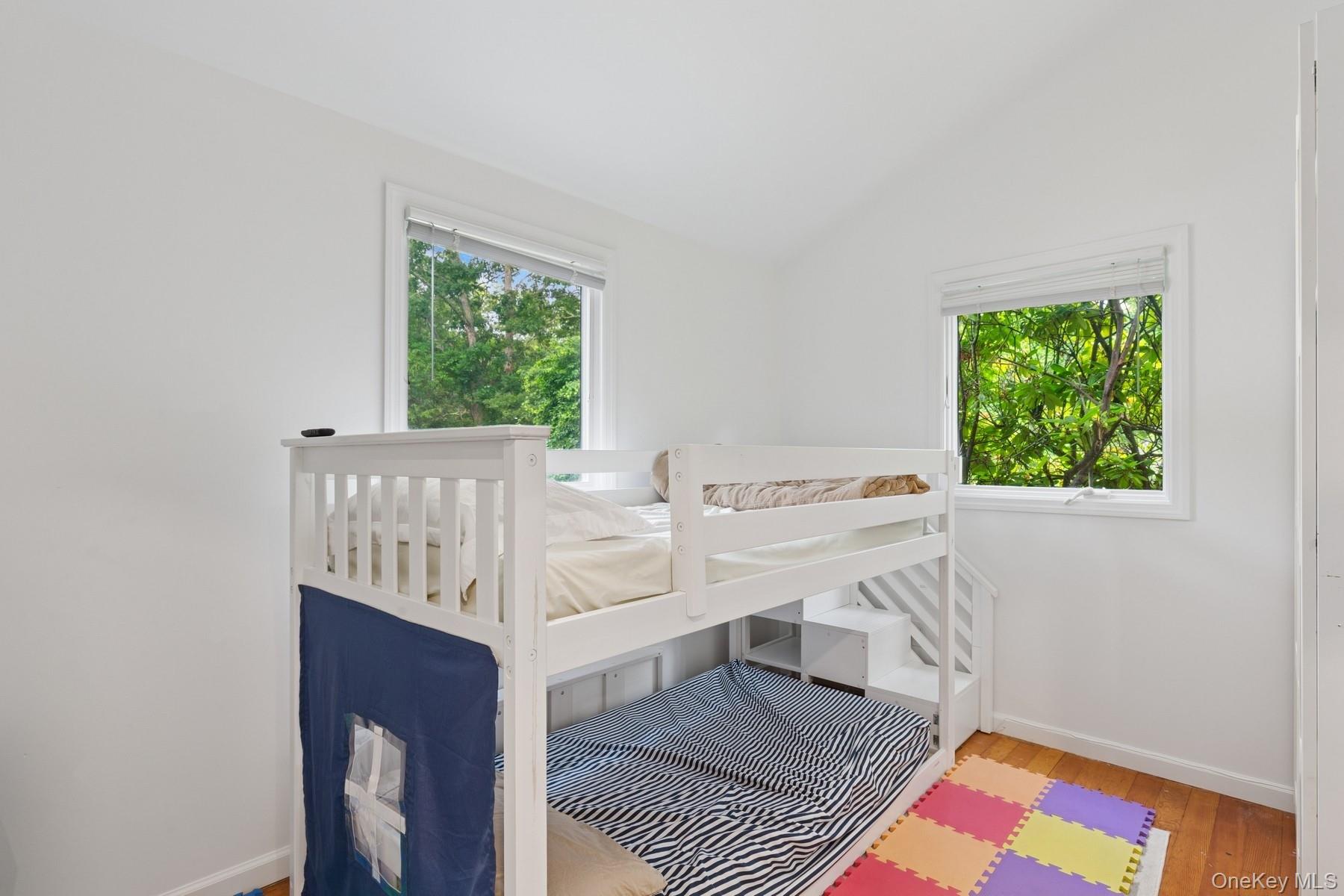 27 Atlantic Avenue Property Photo 21