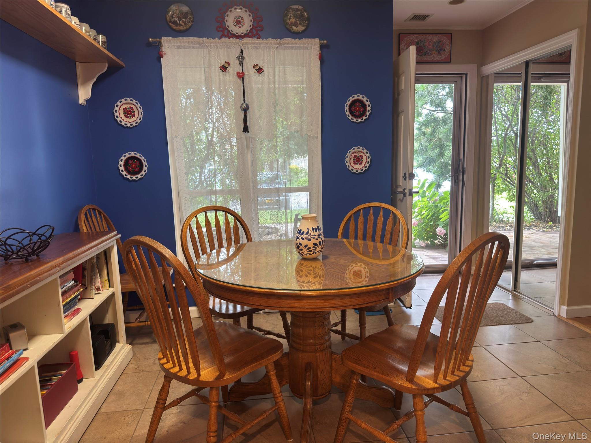 31 Anchor Street U Property Photo 4