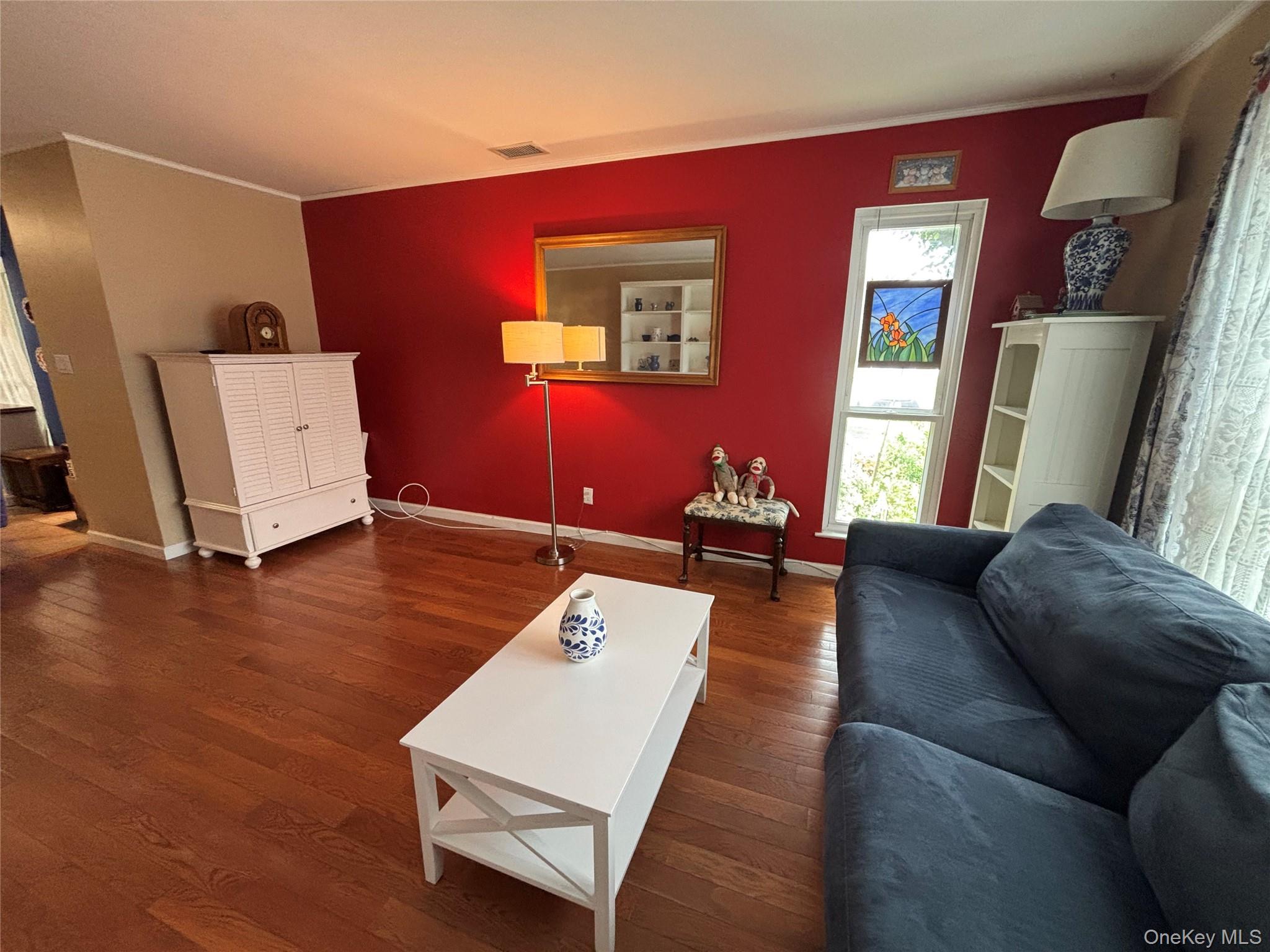 31 Anchor Street U Property Photo 6