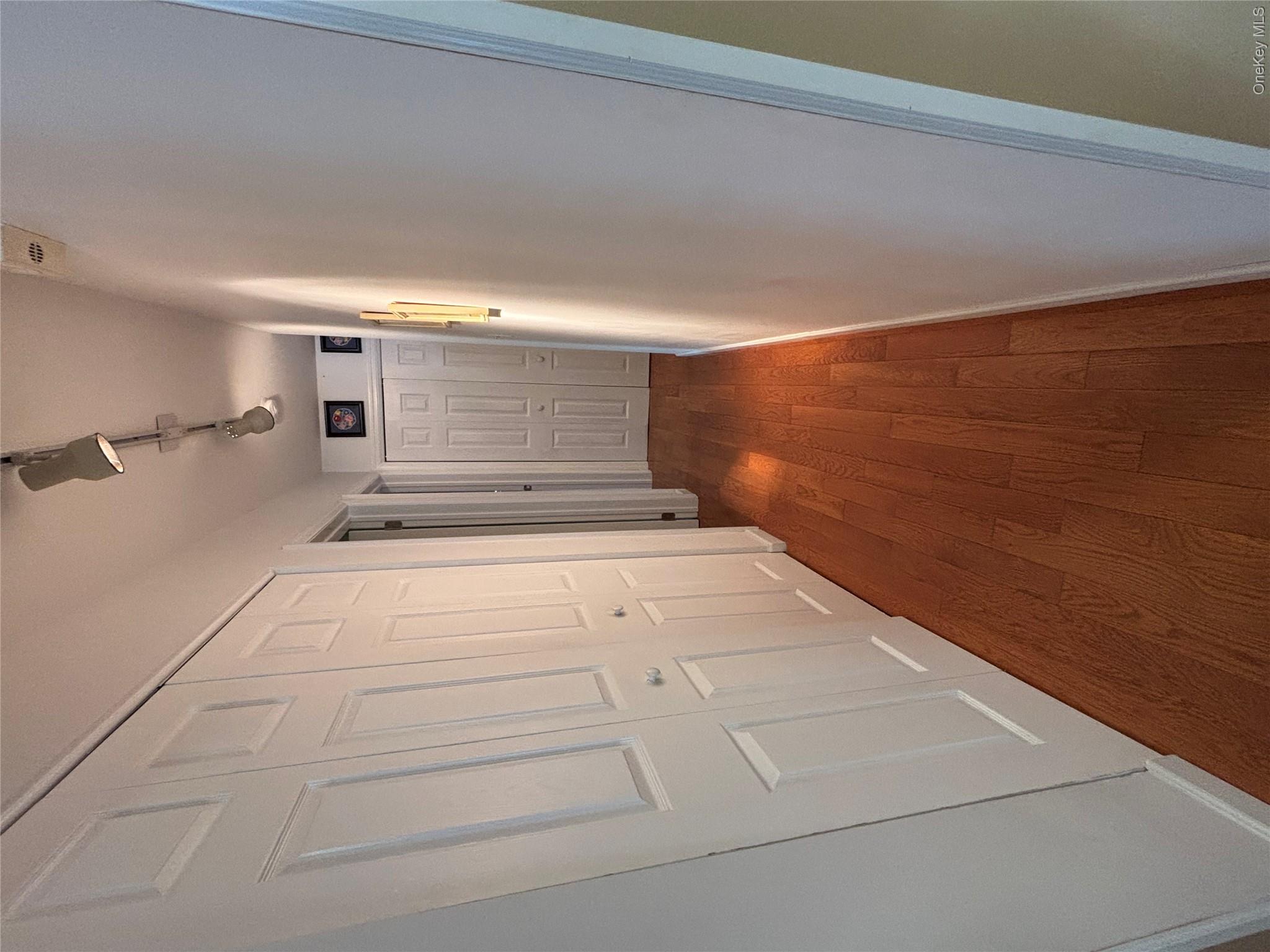 31 Anchor Street U Property Photo 9
