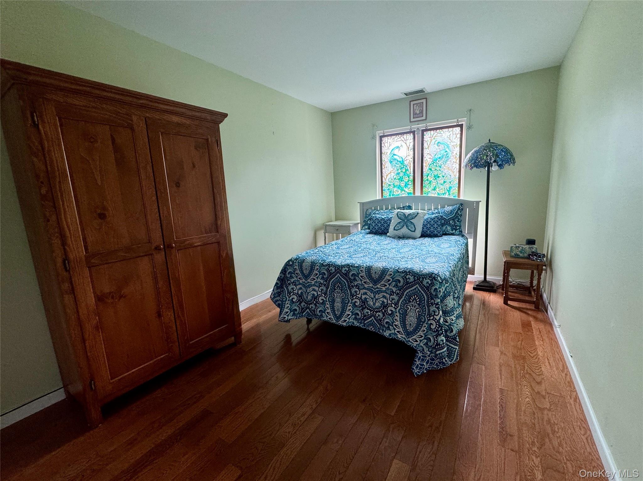 31 Anchor Street U Property Photo 11