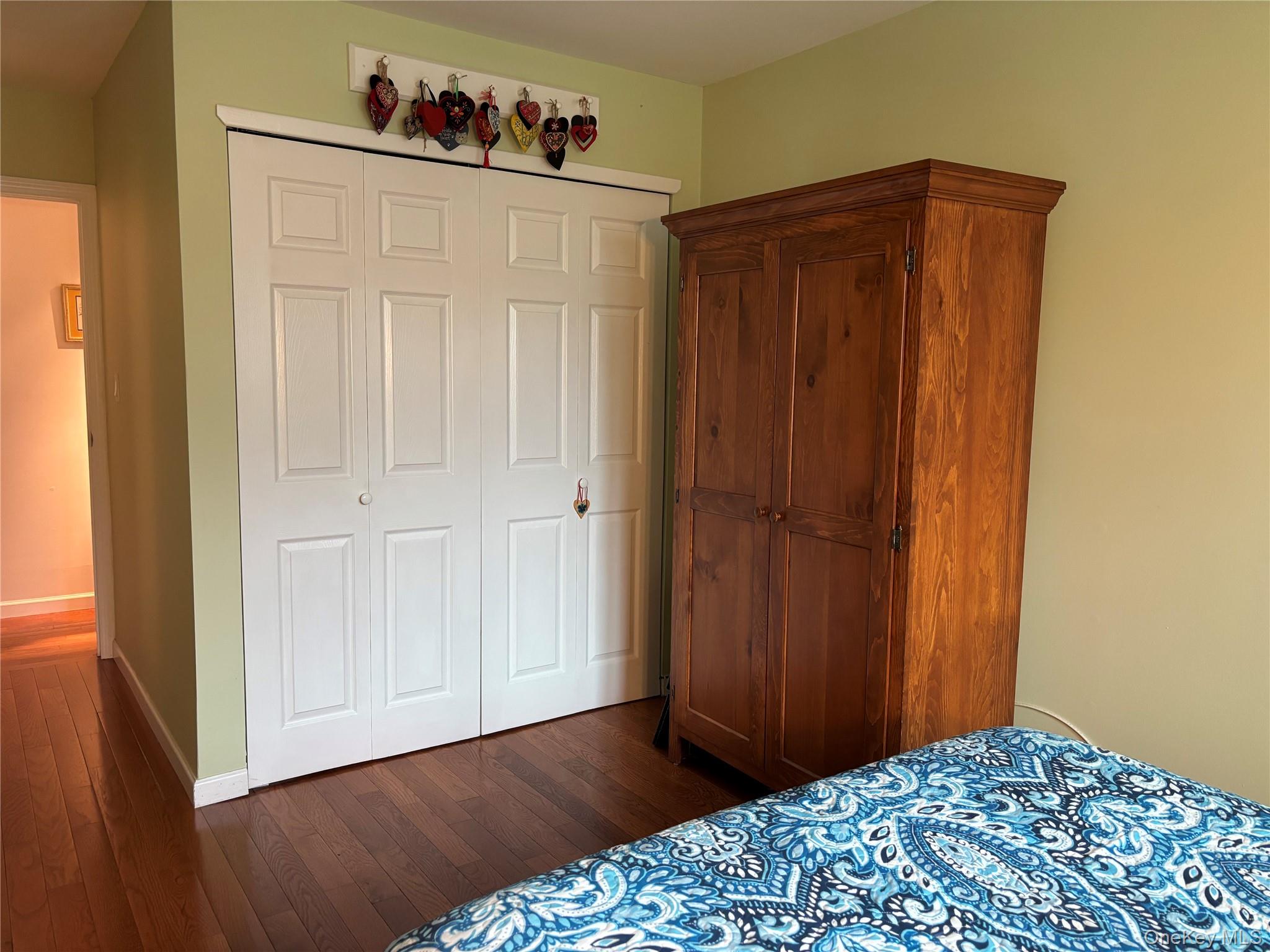 31 Anchor Street U Property Photo 12