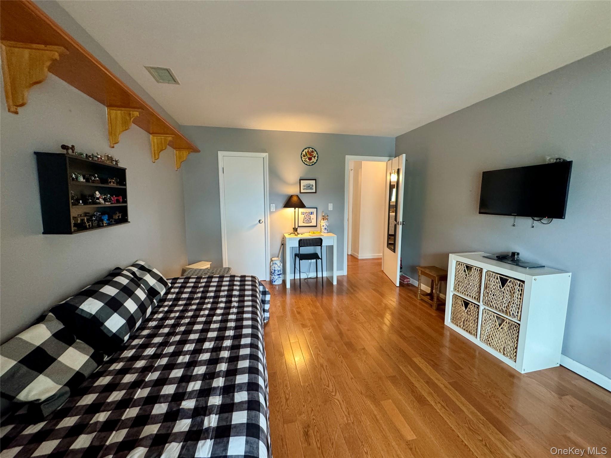 31 Anchor Street U Property Photo 14