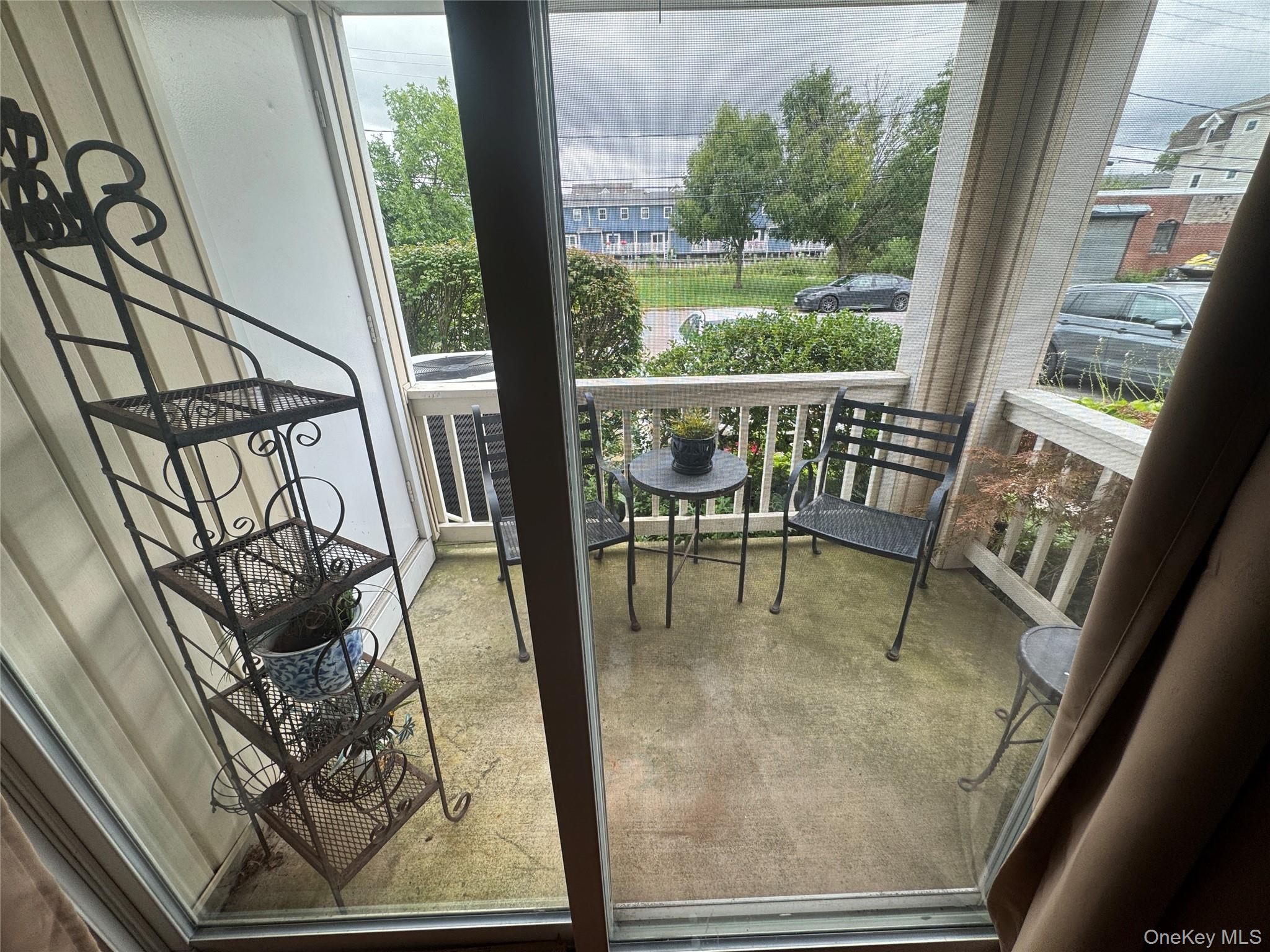 31 Anchor Street U Property Photo 15