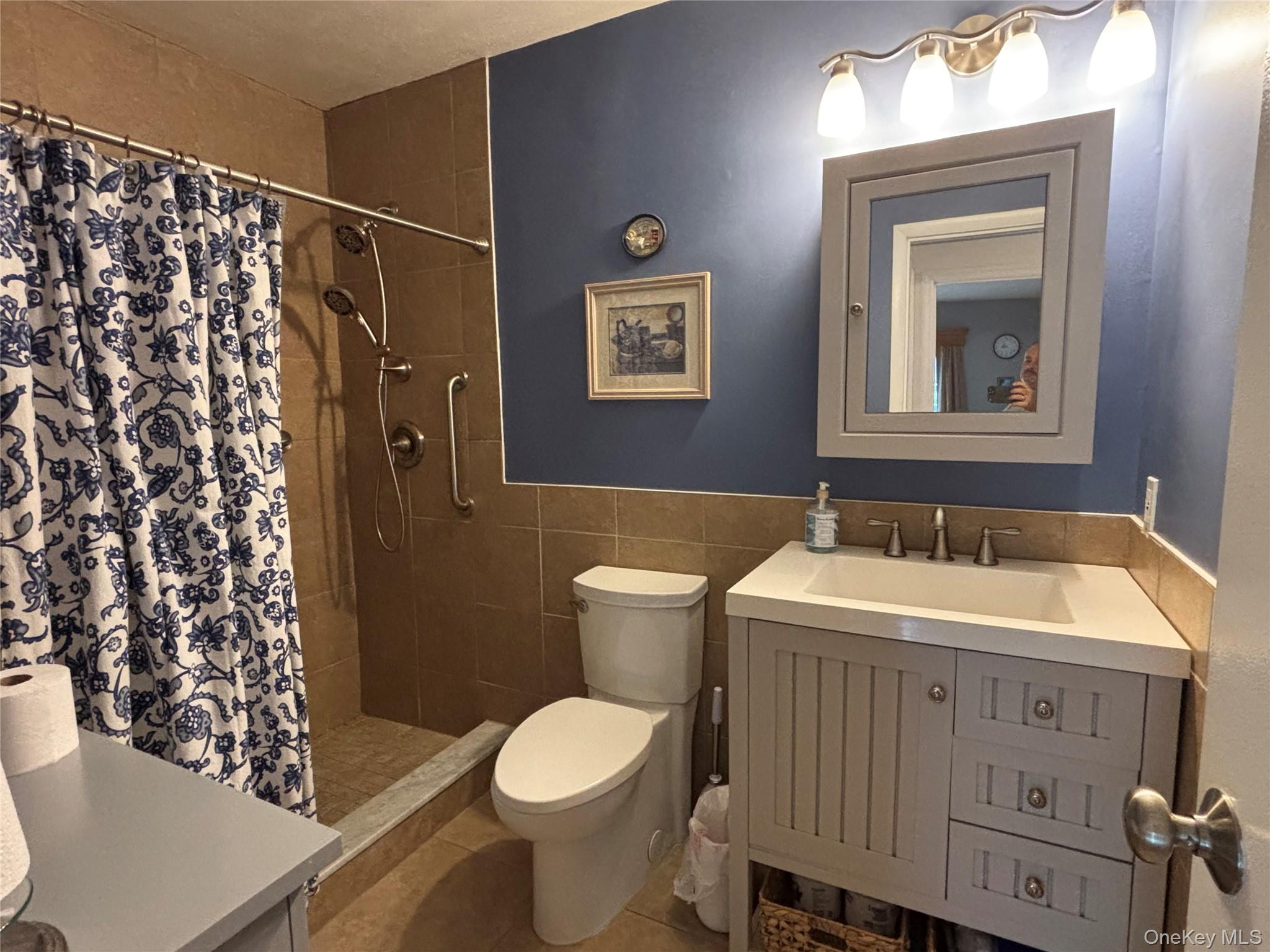 31 Anchor Street U Property Photo 17