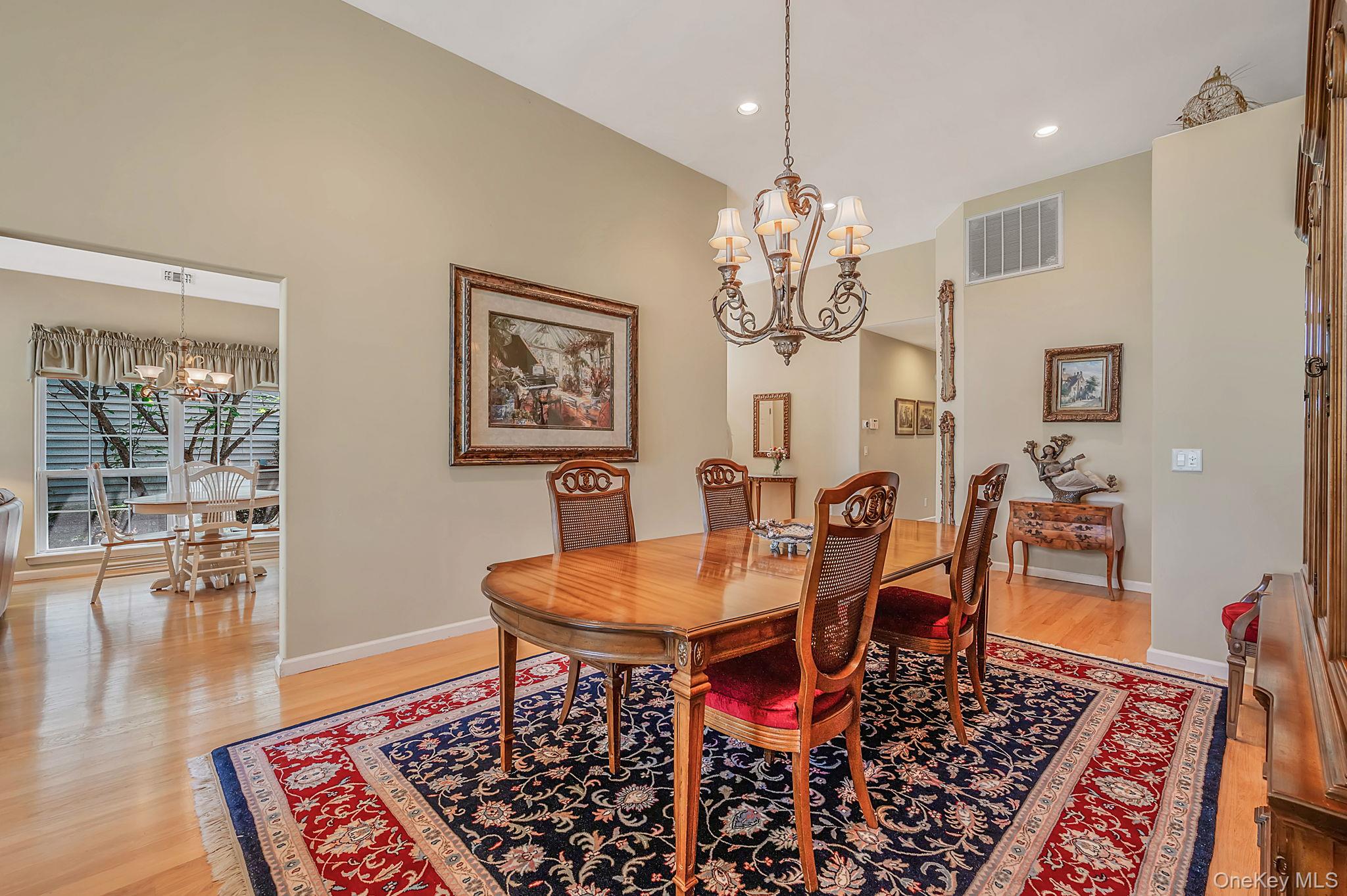 163 Hamlet Drive Property Photo 16