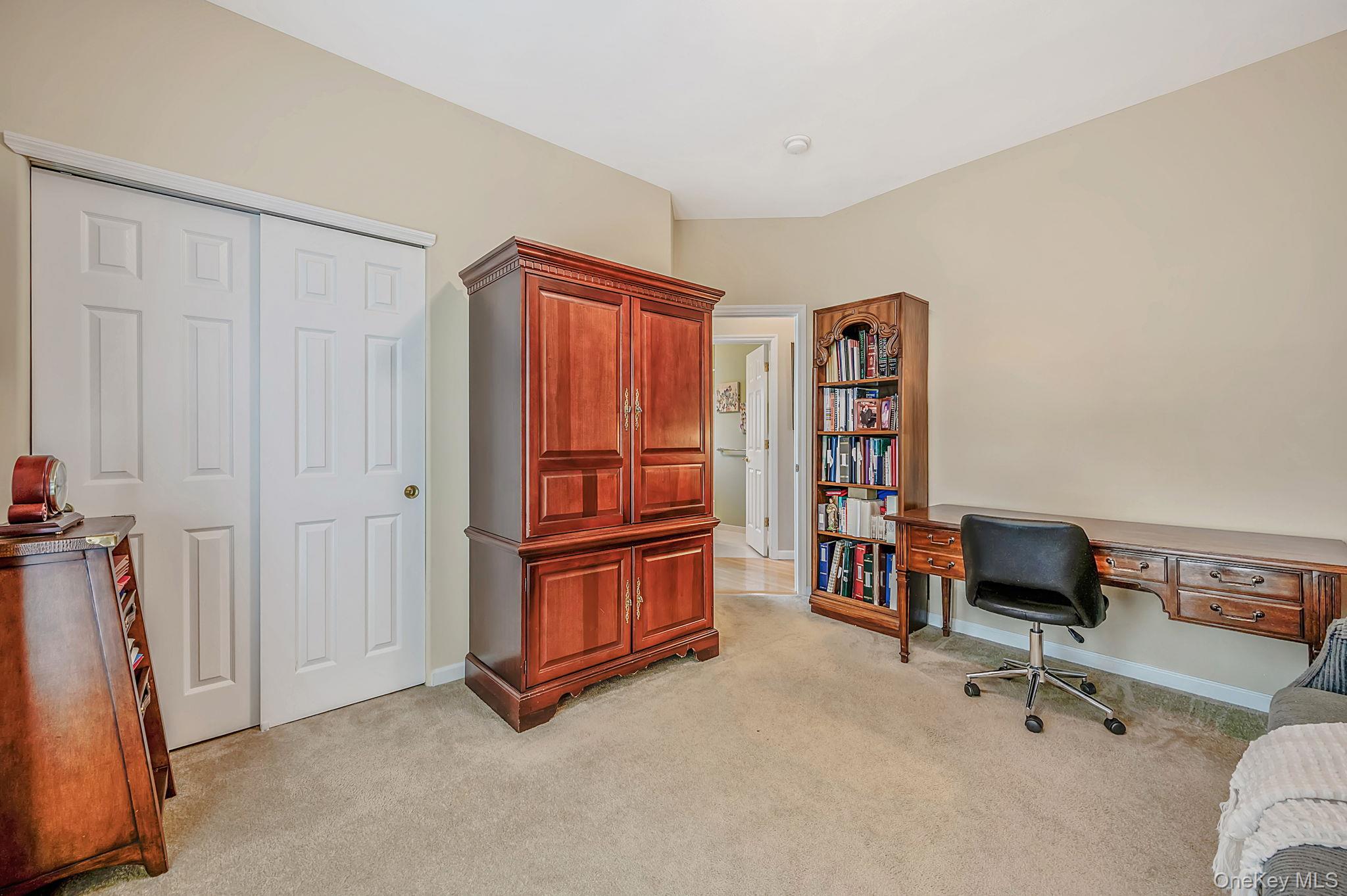 163 Hamlet Drive Property Photo 29