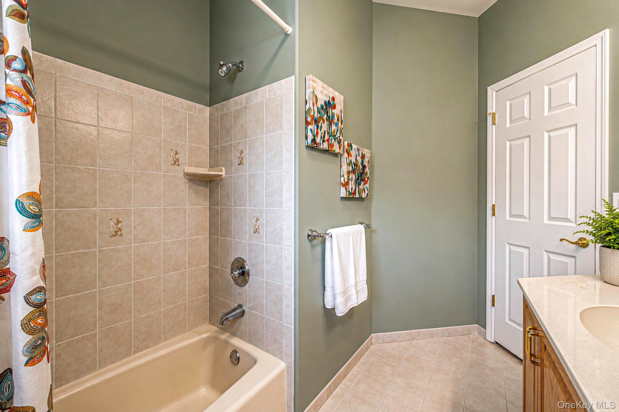 163 Hamlet Drive Property Photo 30