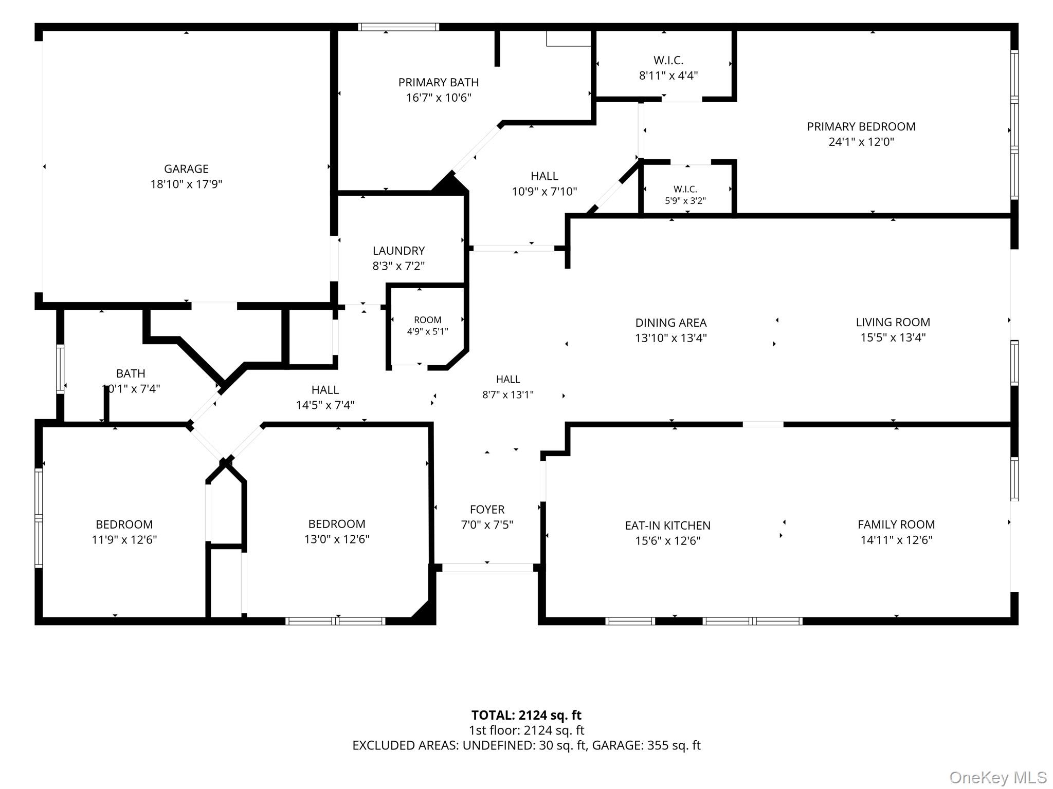 163 Hamlet Drive Property Photo 42