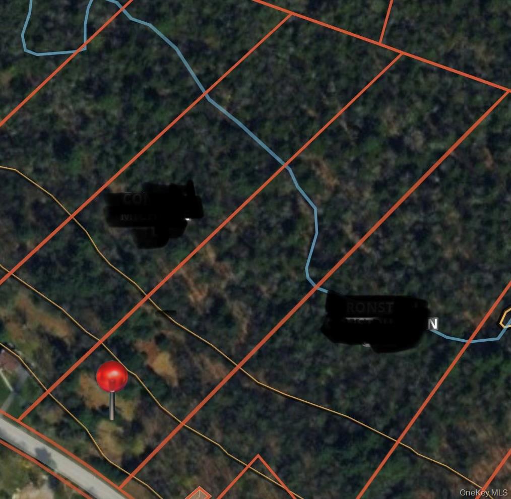 Ulster Heights Road Property Photo 1