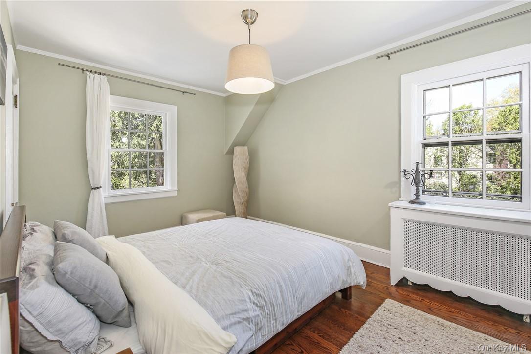 26 Earlwoode Drive Property Photo 15