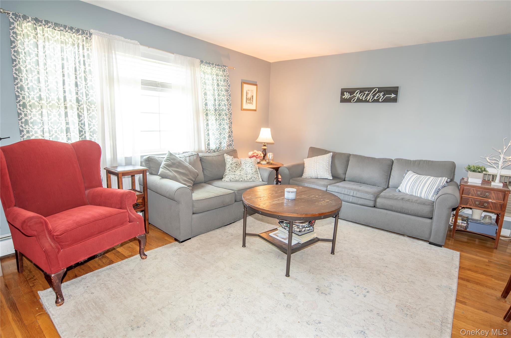 67 Iris Avenue Property Photo 3